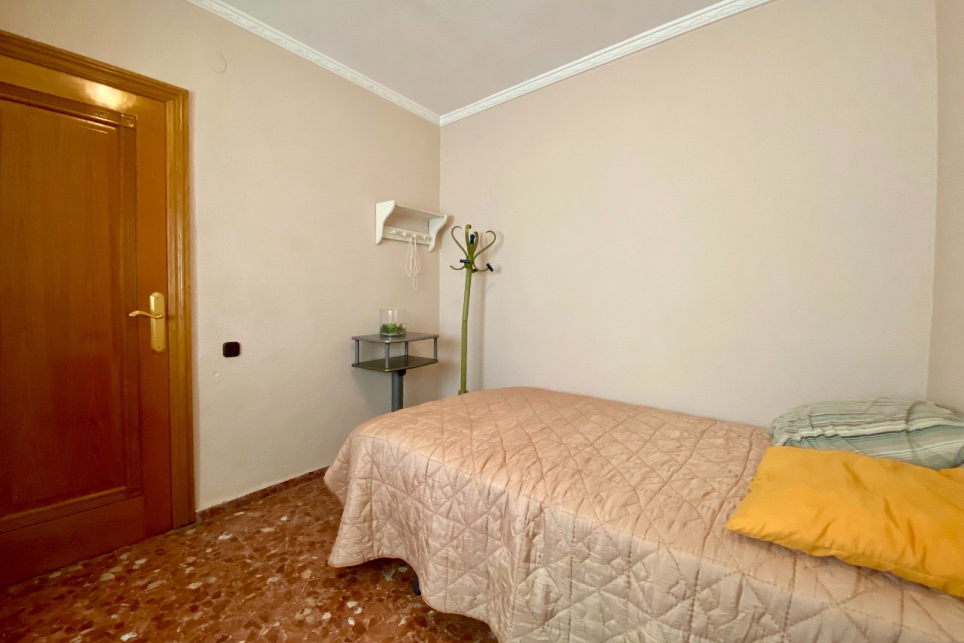 Reventa - Apartment - Torrevieja - Playa del Cura