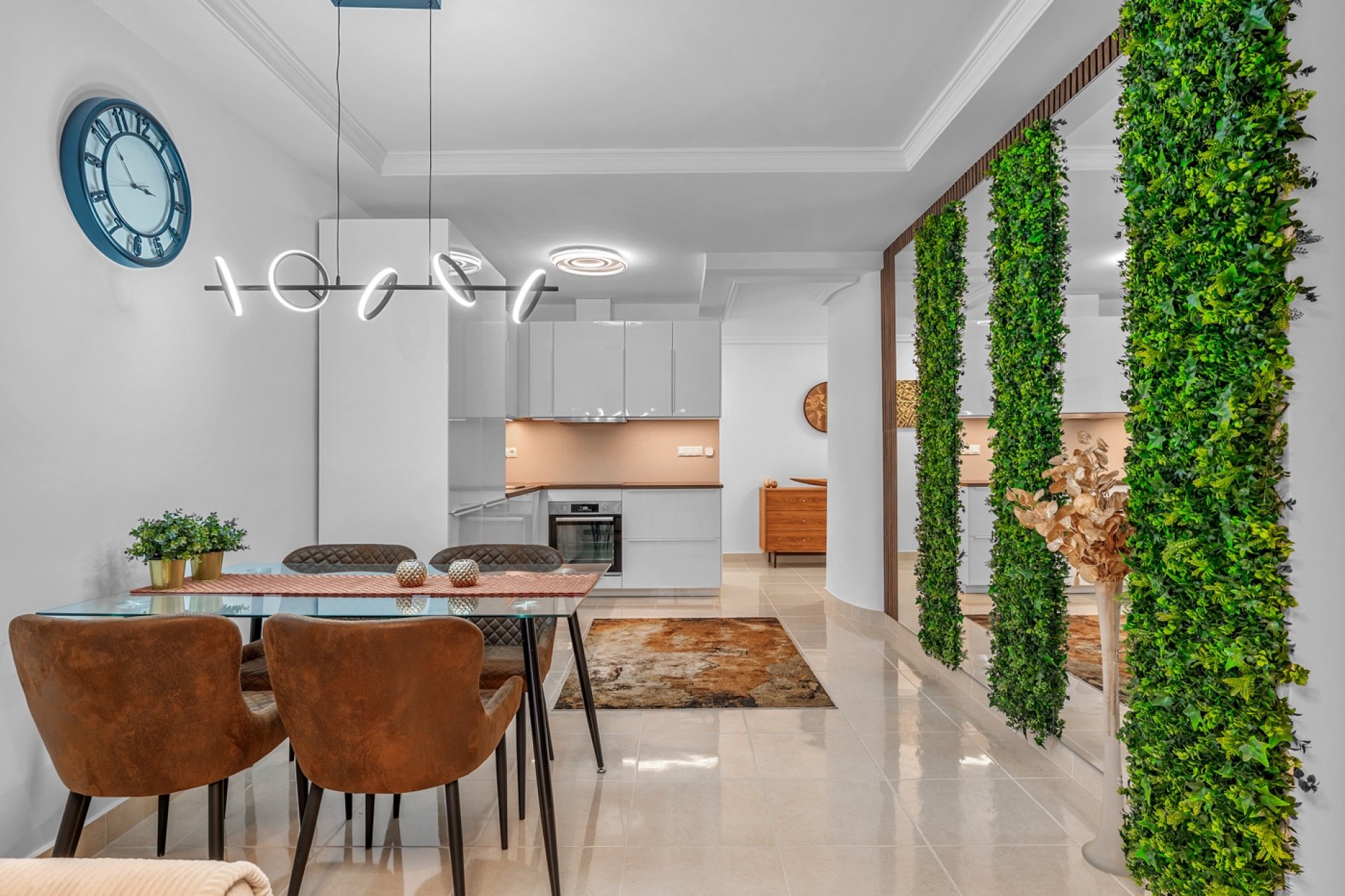 Reventa - Apartment - Torrevieja - Playa del Cura