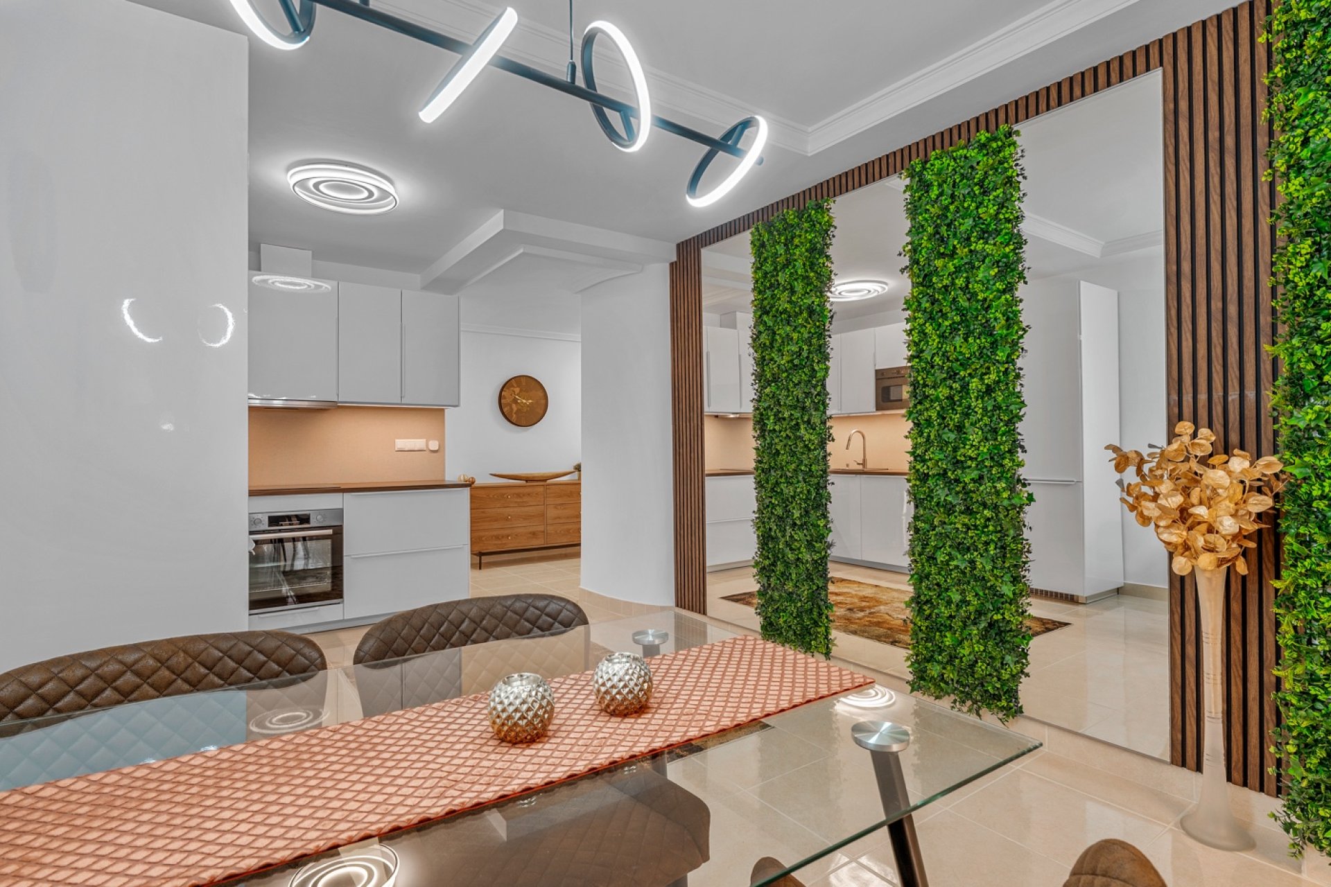 Reventa - Apartment - Torrevieja - Playa del Cura