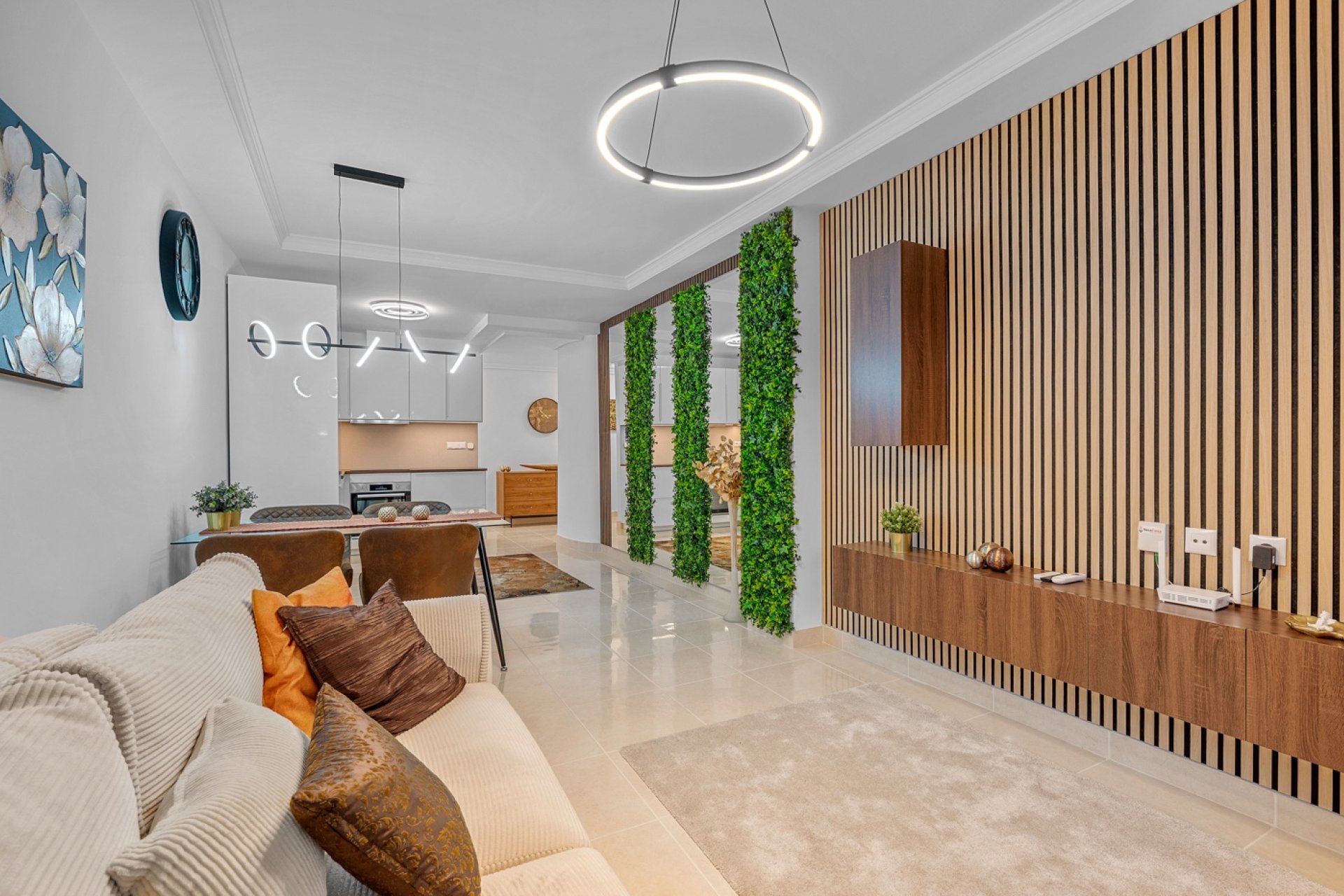 Reventa - Apartment - Torrevieja - Playa del Cura