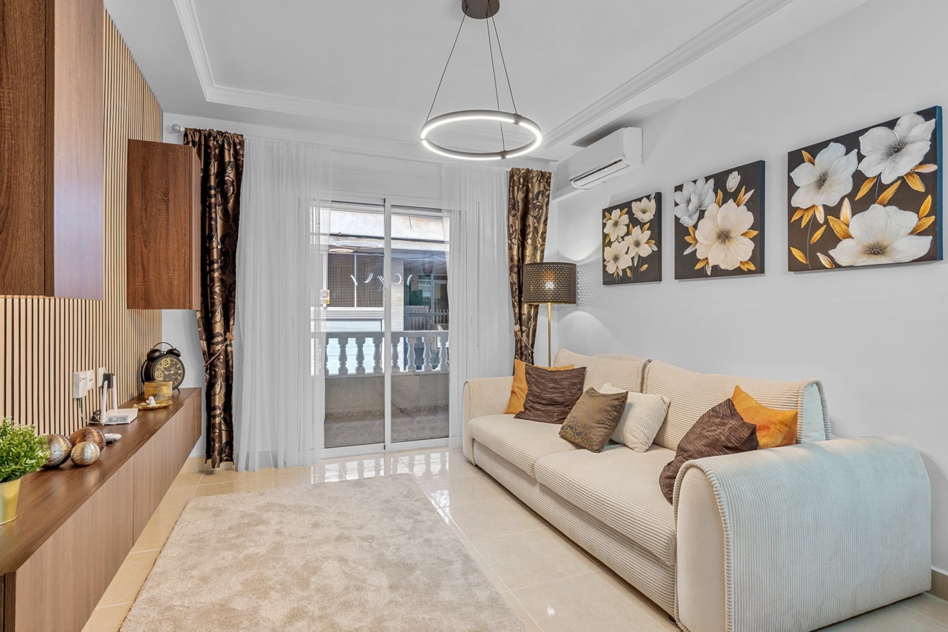 Reventa - Apartment - Torrevieja - Playa del Cura