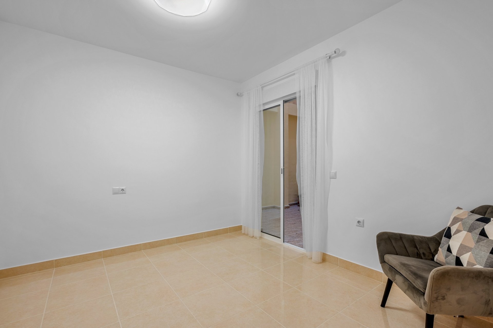 Reventa - Apartment - Torrevieja - Playa del Cura