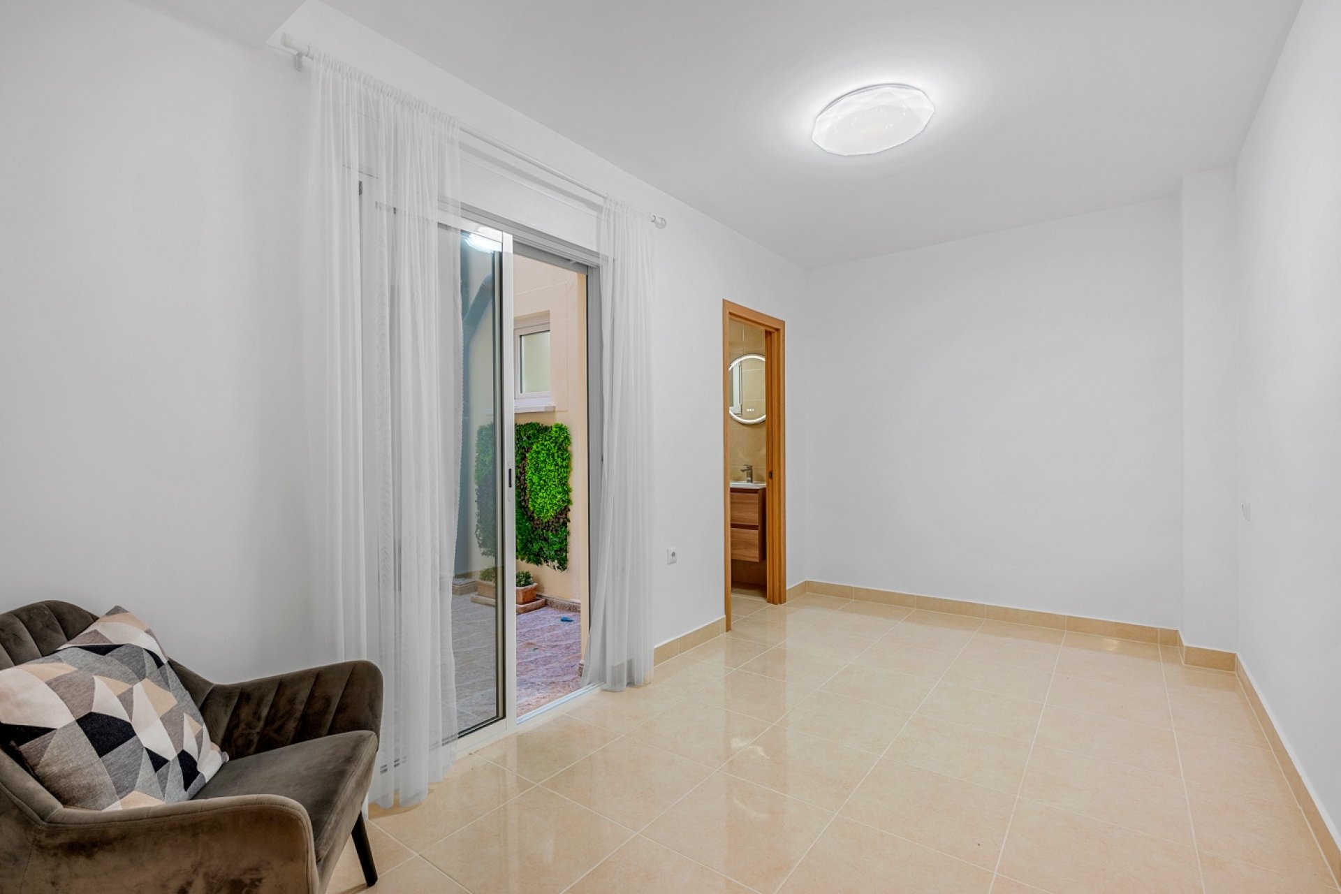 Reventa - Apartment - Torrevieja - Playa del Cura