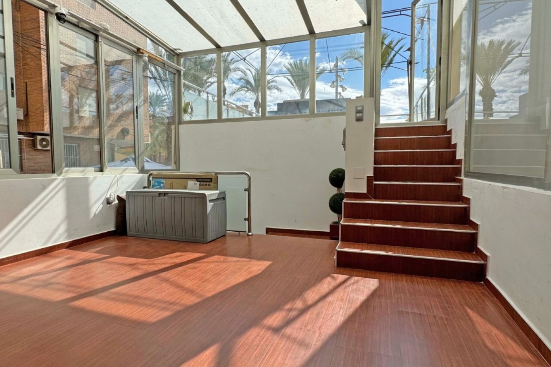 Reventa - Apartment - Torrevieja - Playa del Cura