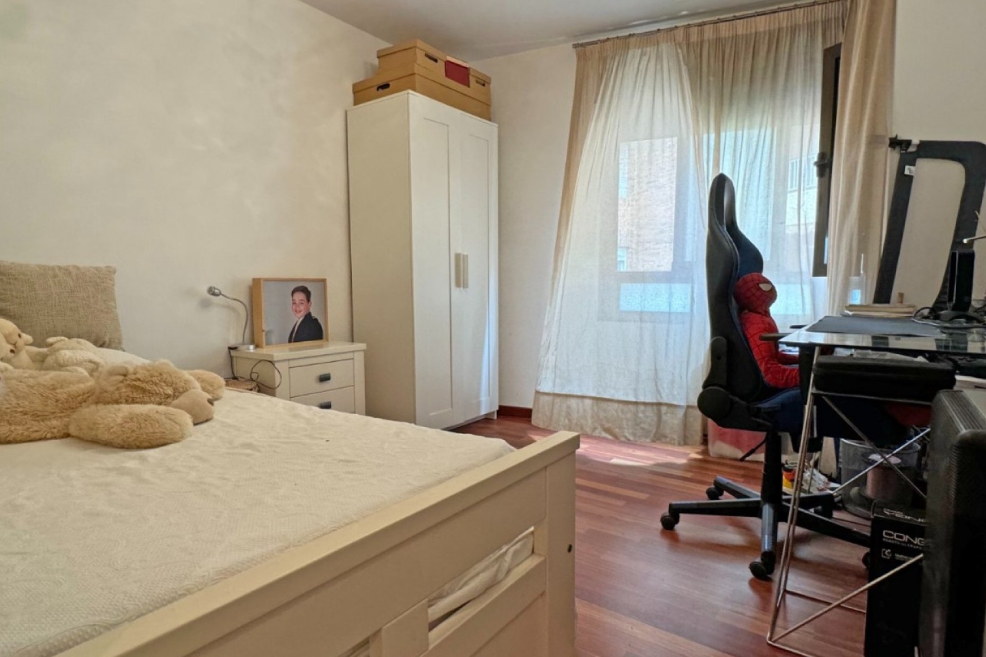 Reventa - Apartment - Torrevieja - Playa del Cura