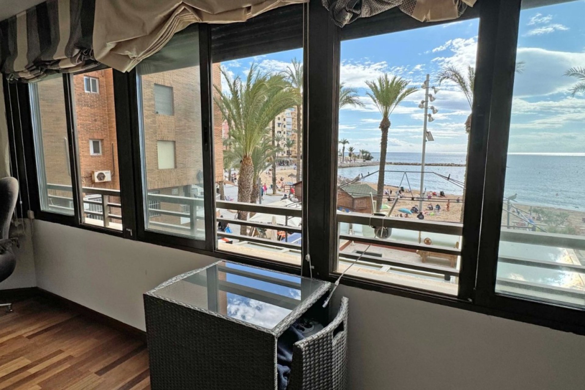 Reventa - Apartment - Torrevieja - Playa del Cura