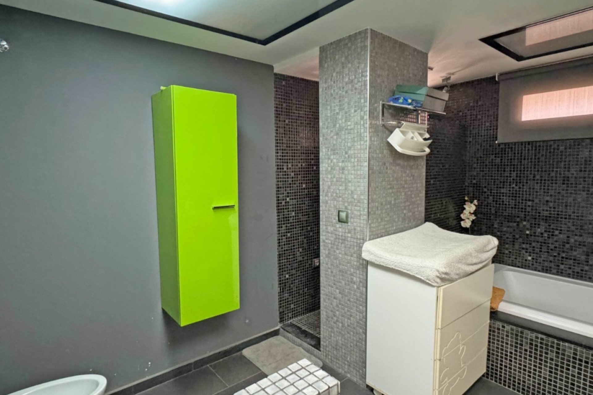 Reventa - Apartment - Torrevieja - Playa del Cura