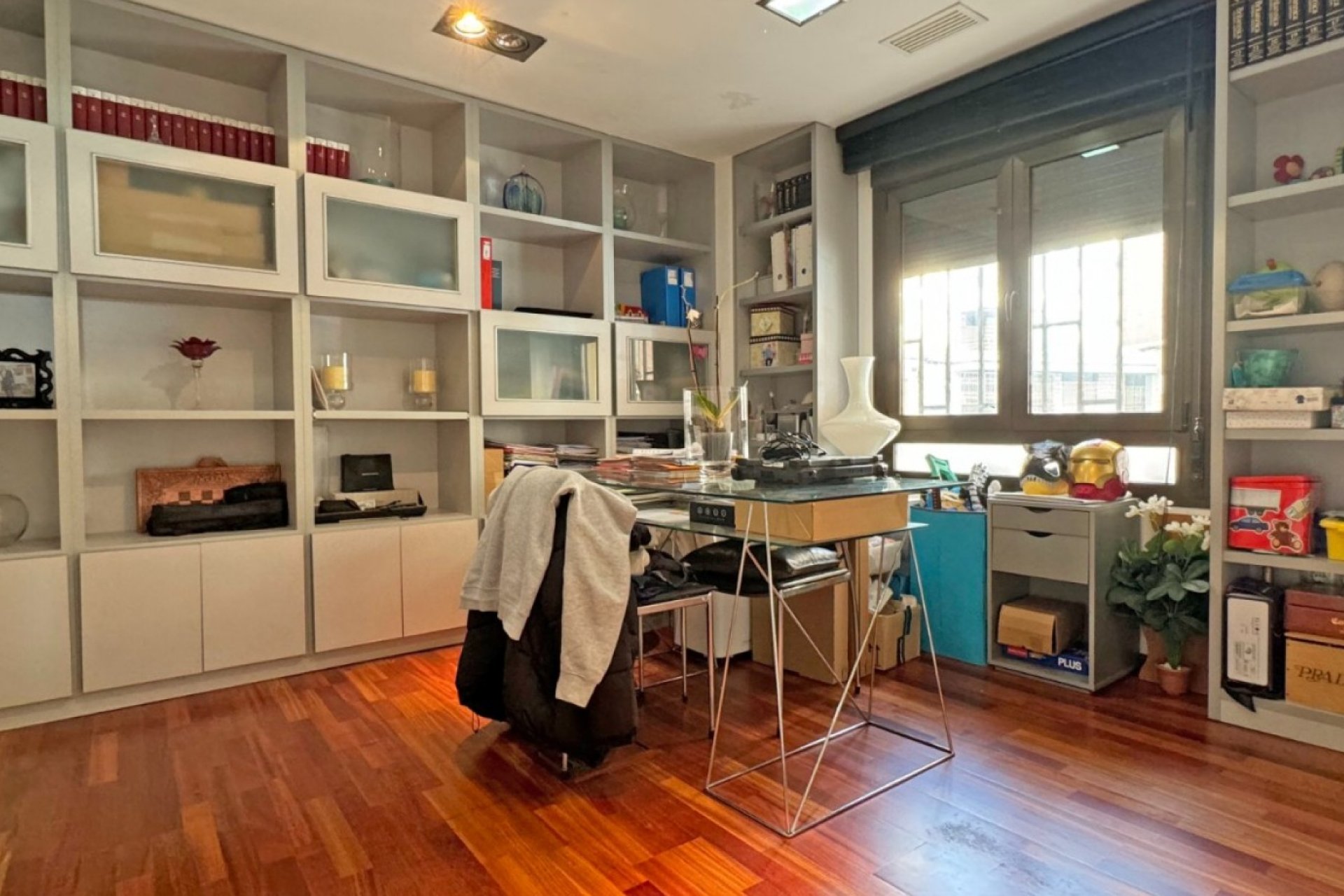 Reventa - Apartment - Torrevieja - Playa del Cura