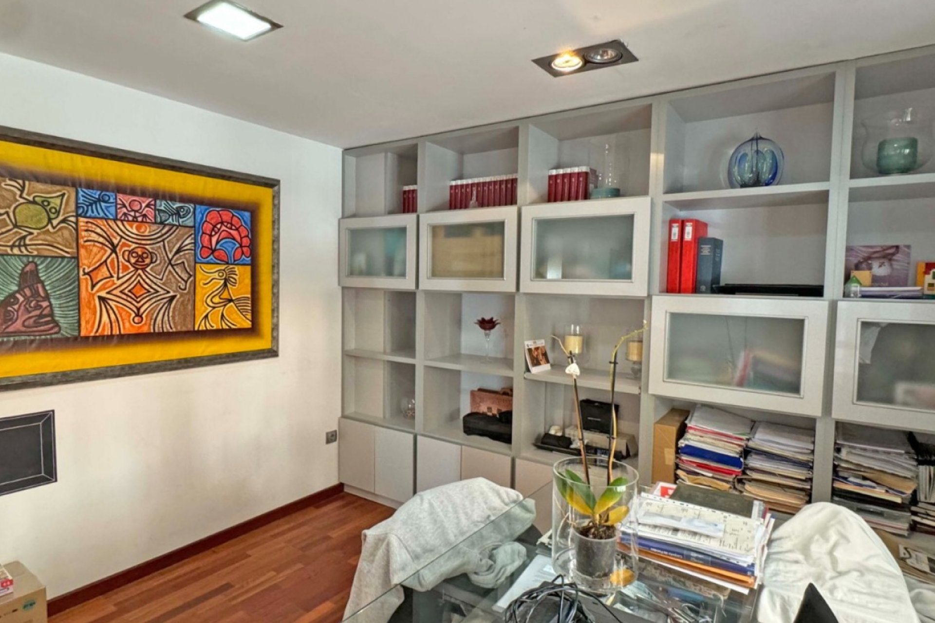 Reventa - Apartment - Torrevieja - Playa del Cura