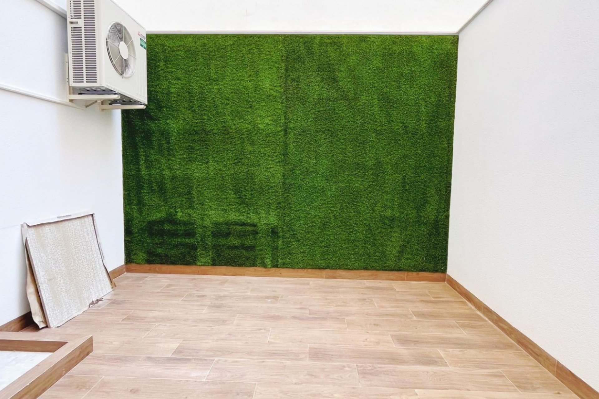 Reventa - Apartment - Torrevieja - Playa del Cura