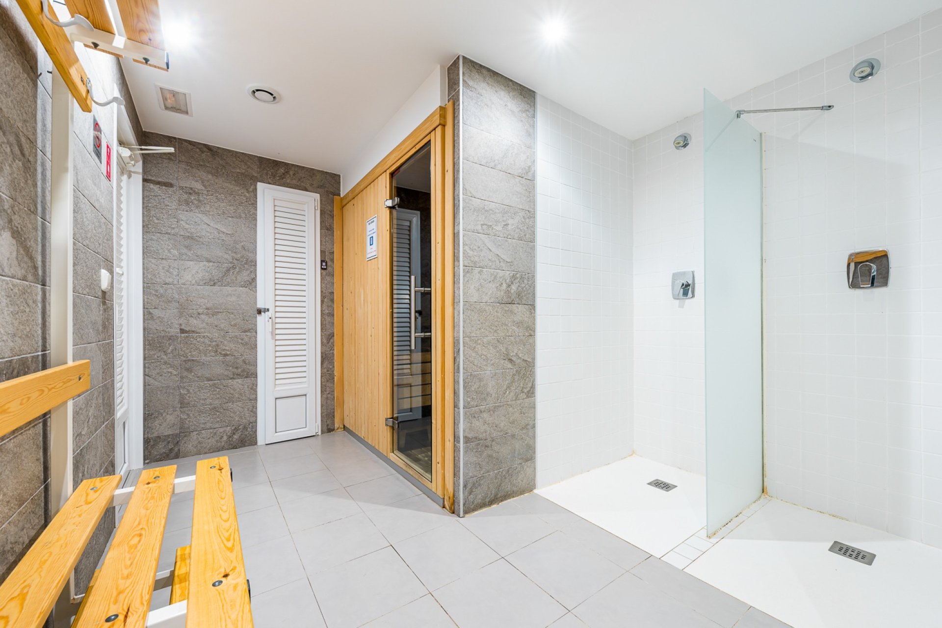 Reventa - Apartment - Torrevieja - Punta Prima