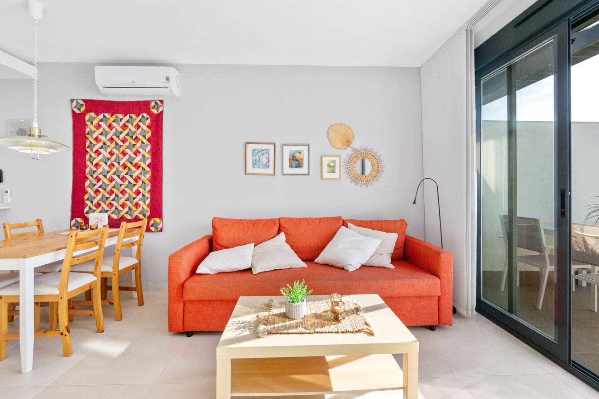 Reventa - Apartment - Torrevieja - Punta Prima