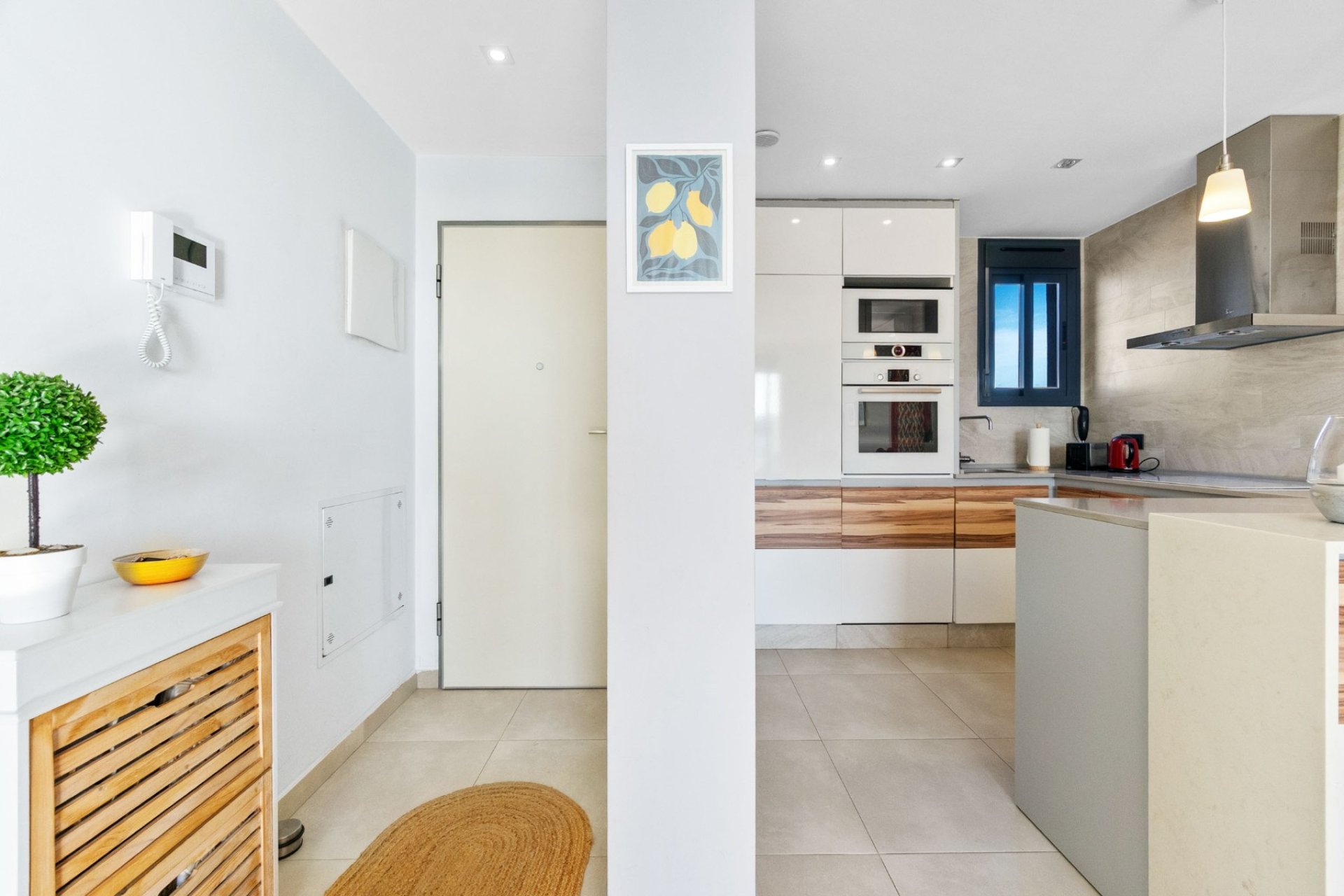 Reventa - Apartment - Torrevieja - Punta Prima