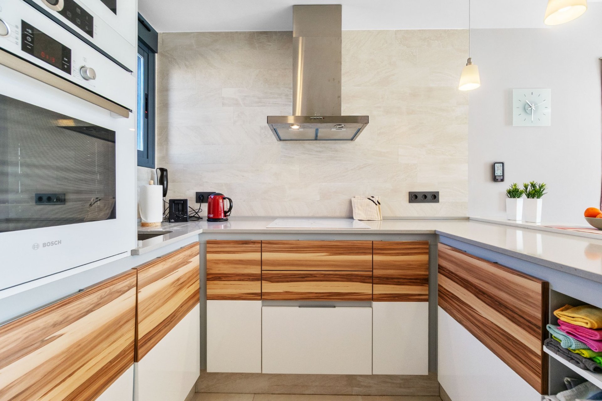 Reventa - Apartment - Torrevieja - Punta Prima