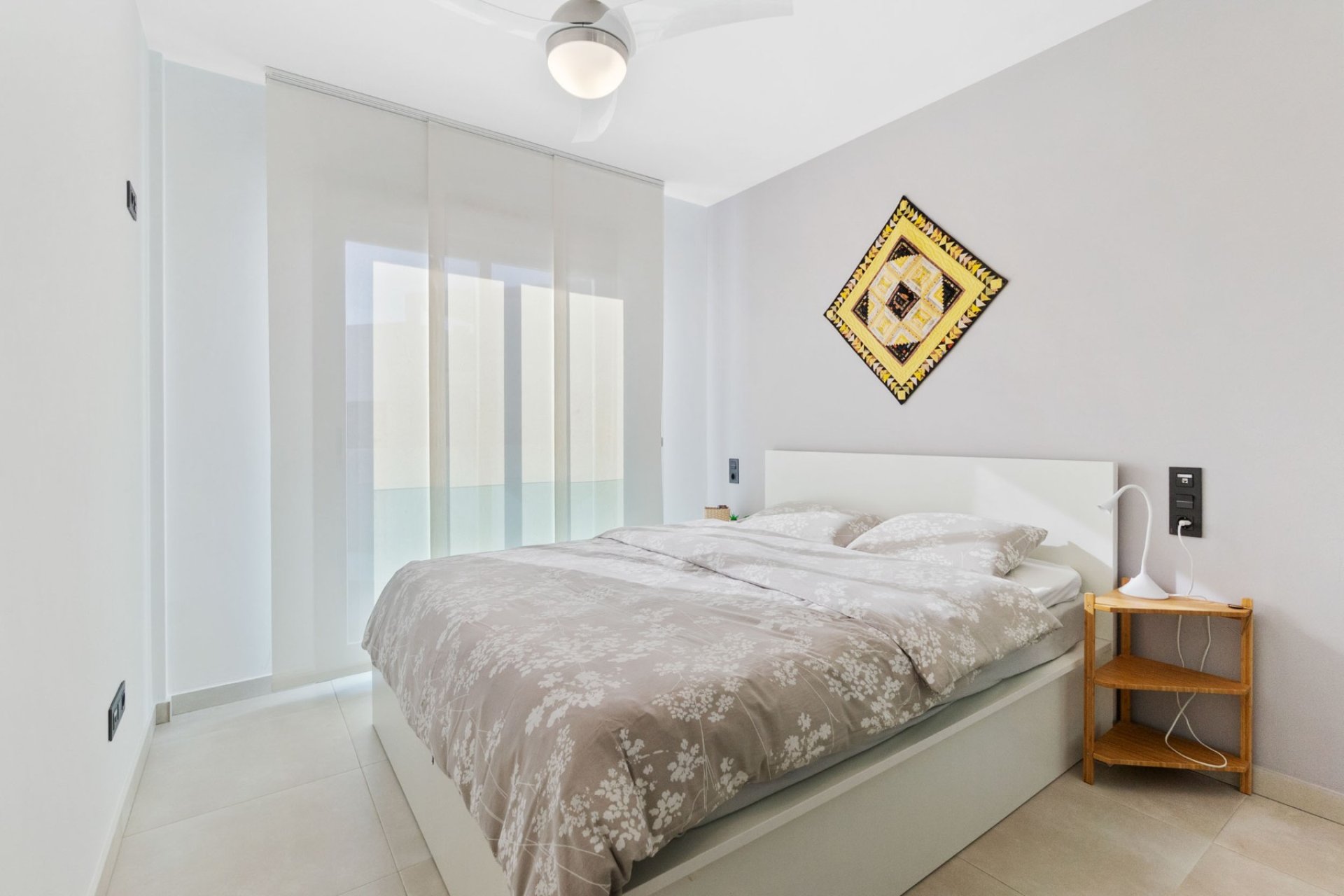 Reventa - Apartment - Torrevieja - Punta Prima