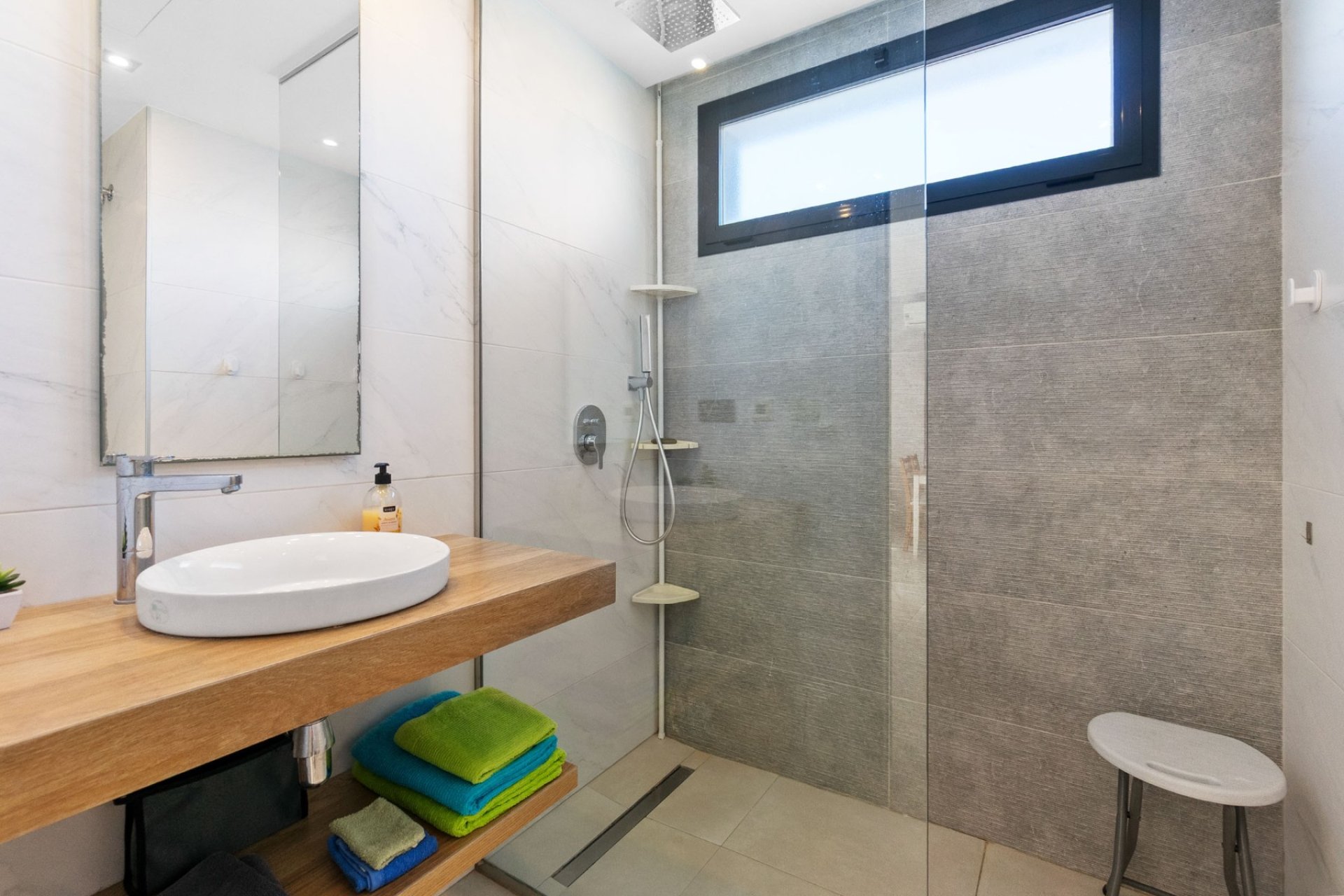 Reventa - Apartment - Torrevieja - Punta Prima