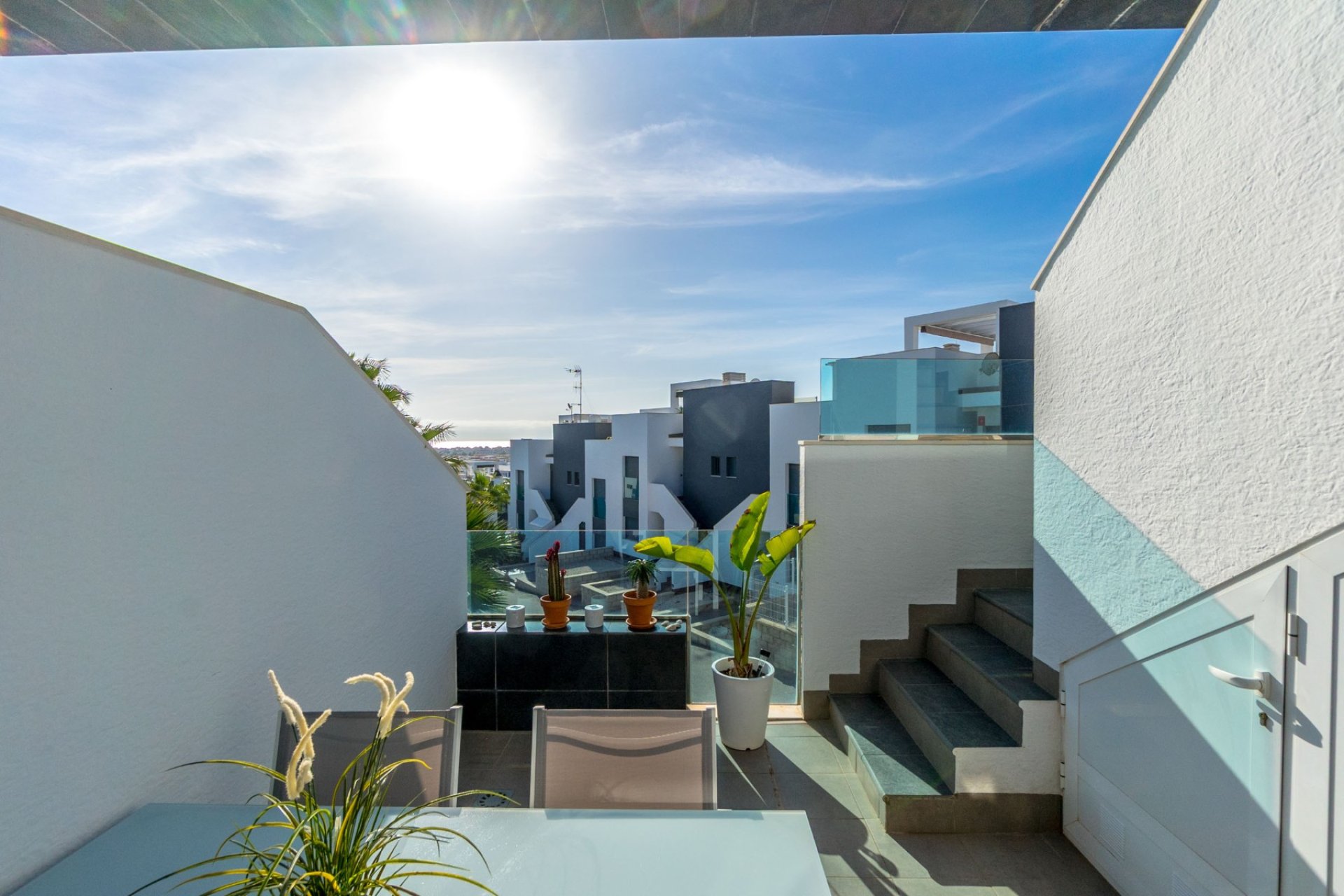 Reventa - Apartment - Torrevieja - Punta Prima