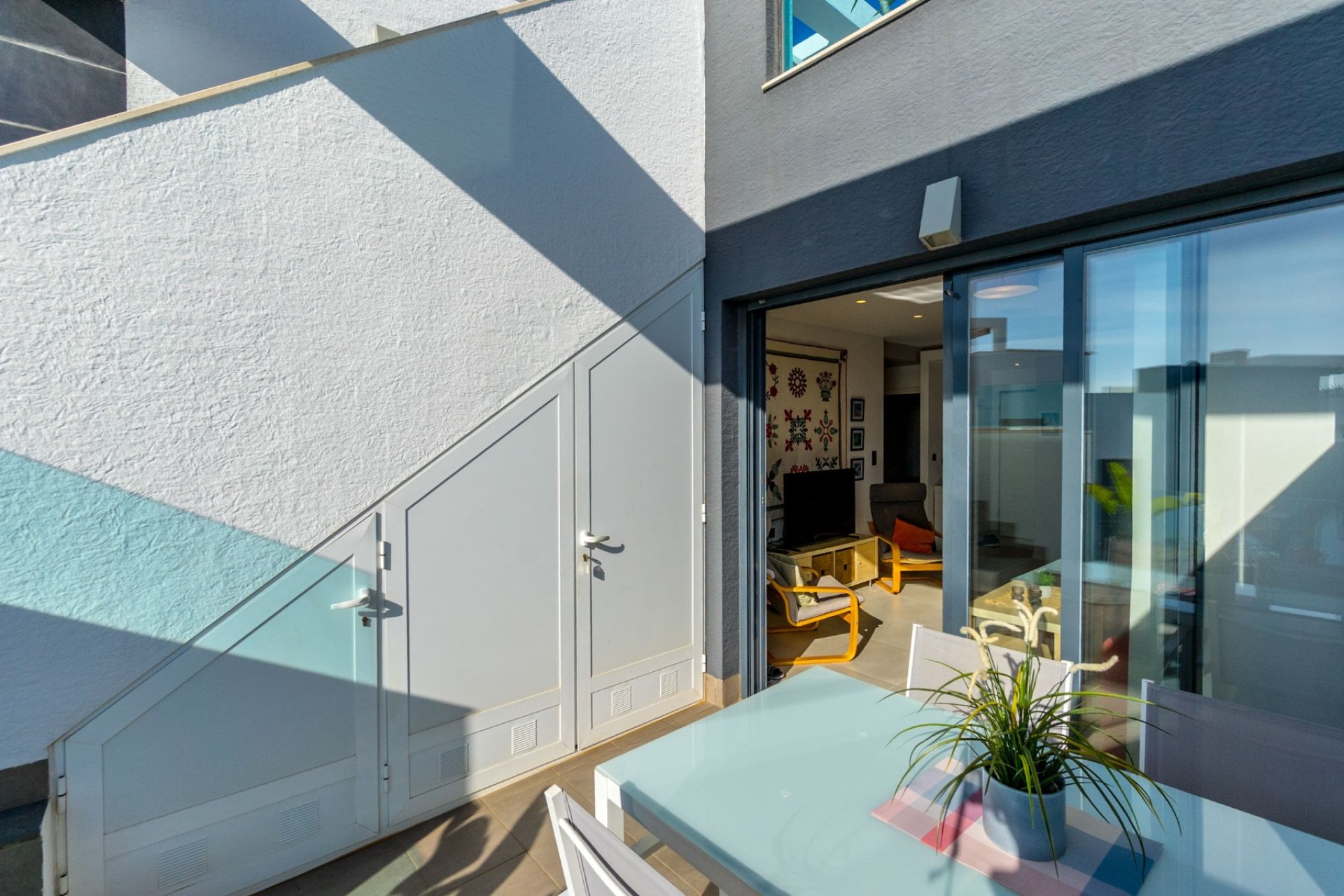 Reventa - Apartment - Torrevieja - Punta Prima