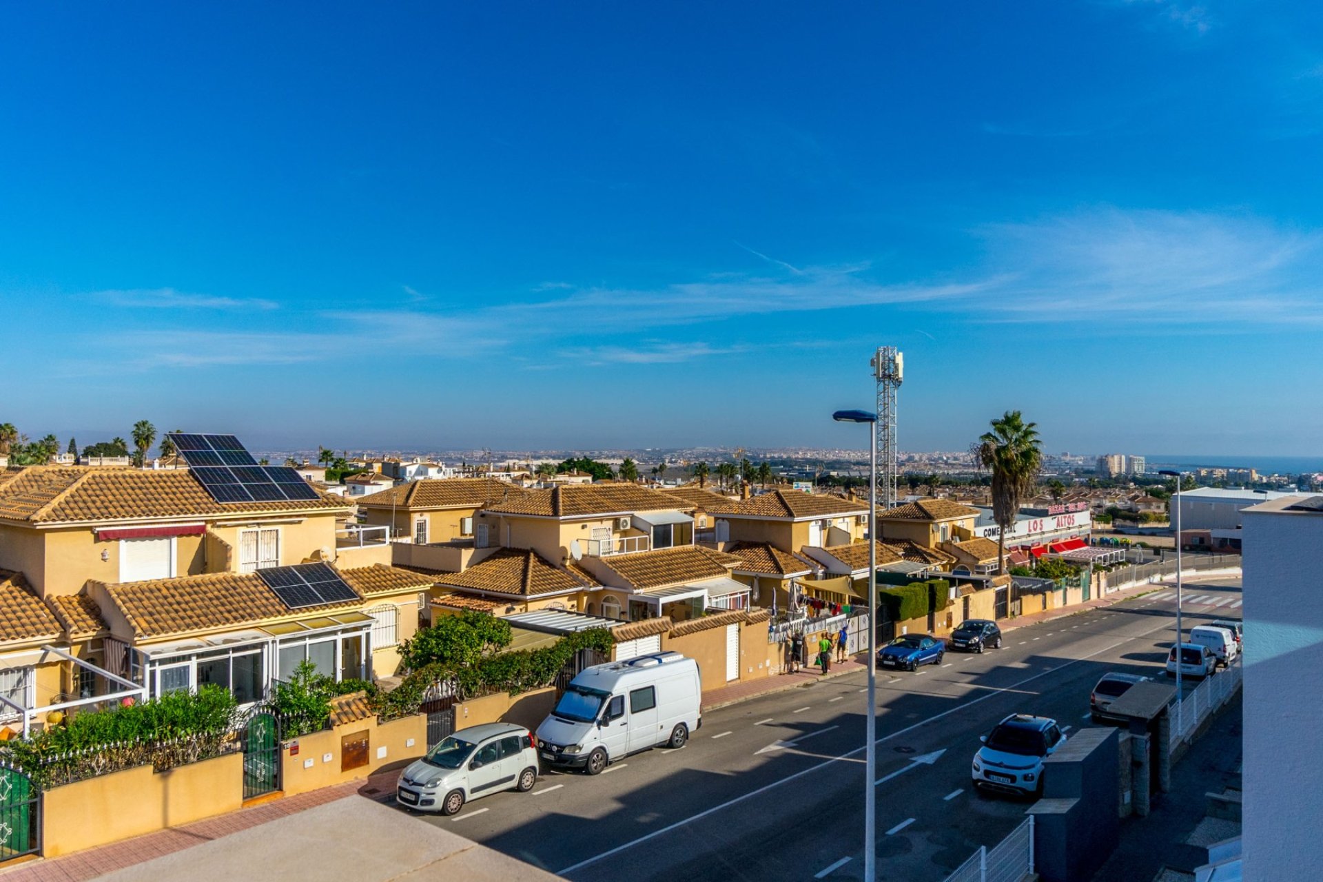 Reventa - Apartment - Torrevieja - Punta Prima