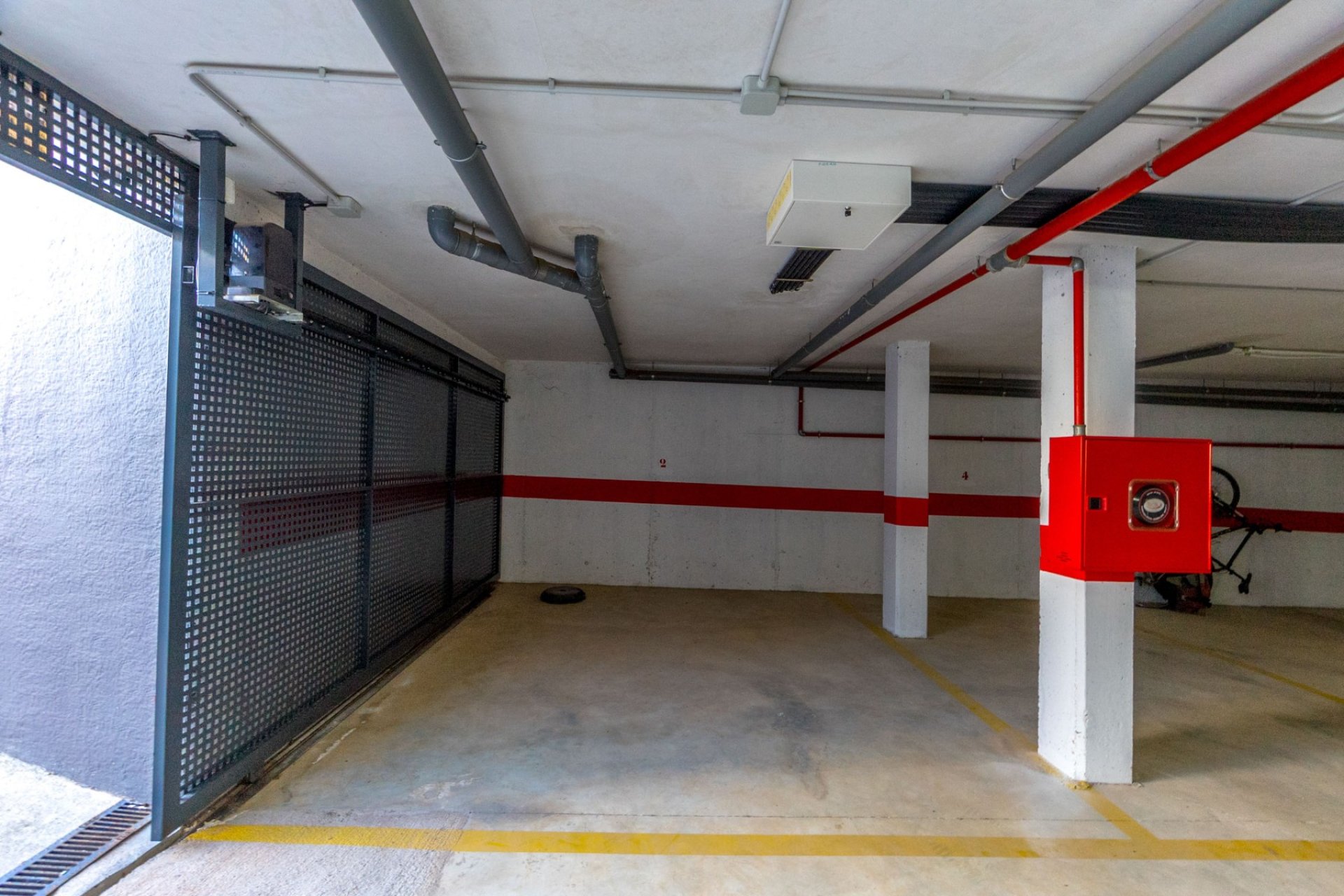 Reventa - Apartment - Torrevieja - Punta Prima