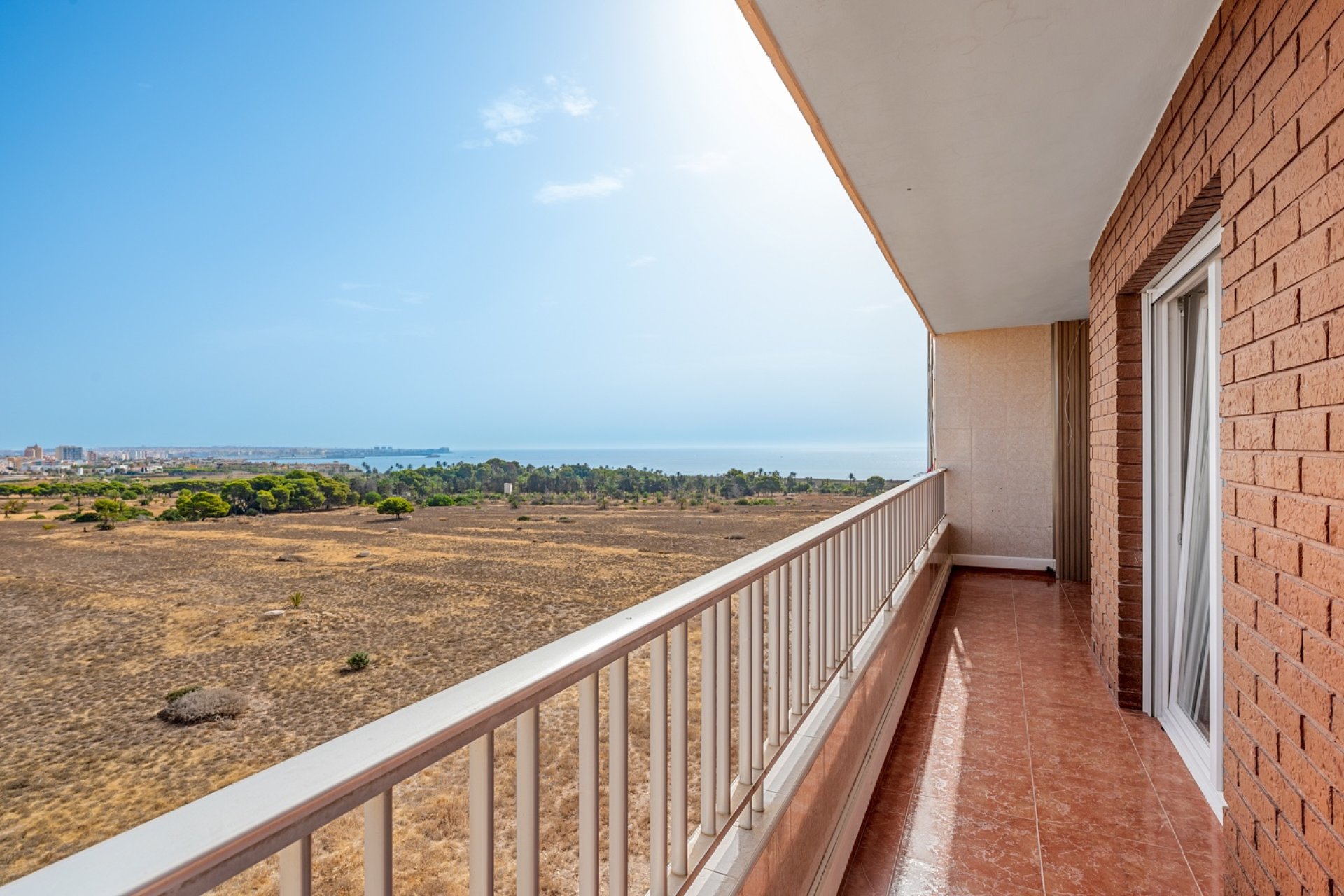 Reventa - Apartment - Torrevieja - Punta Prima