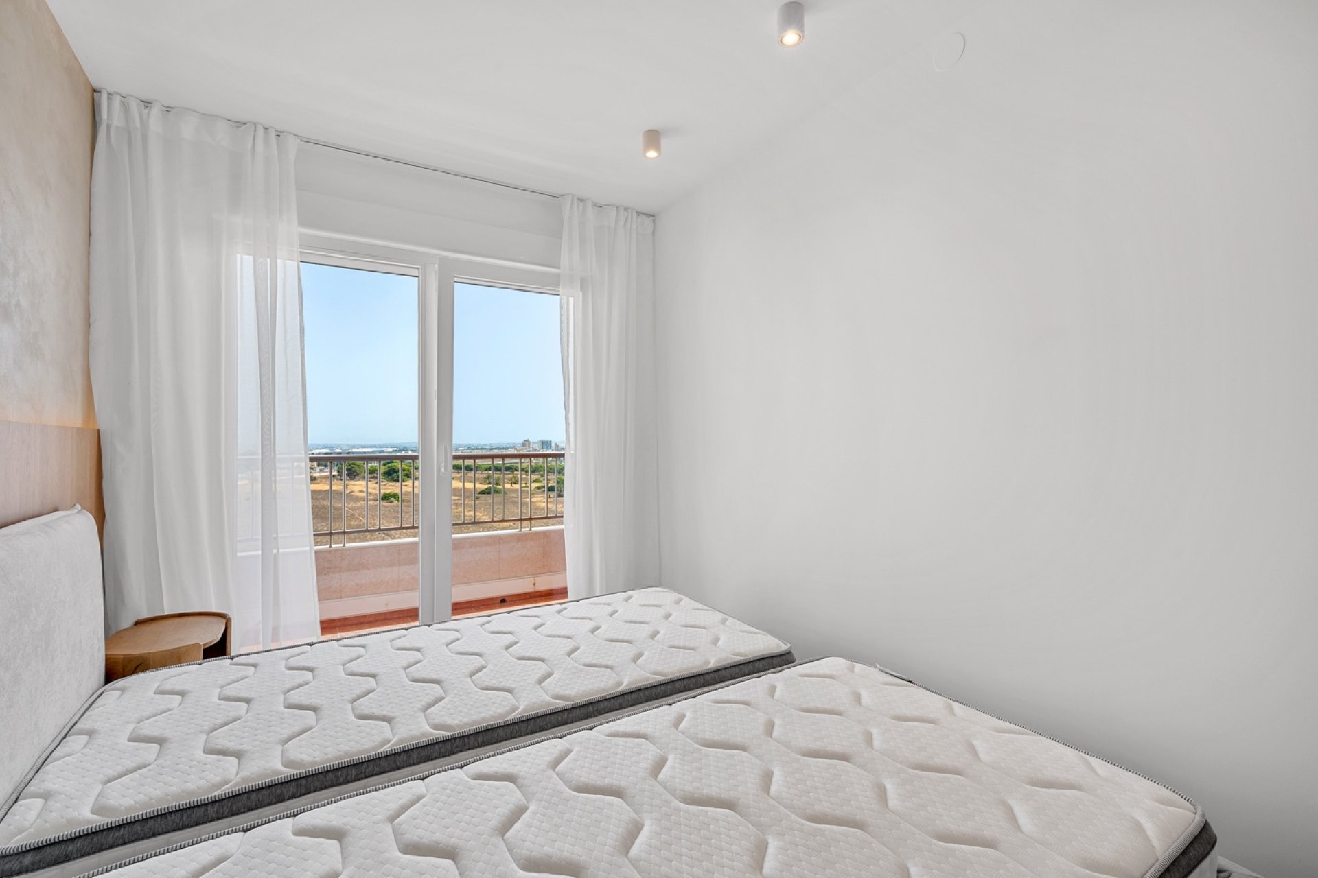 Reventa - Apartment - Torrevieja - Punta Prima