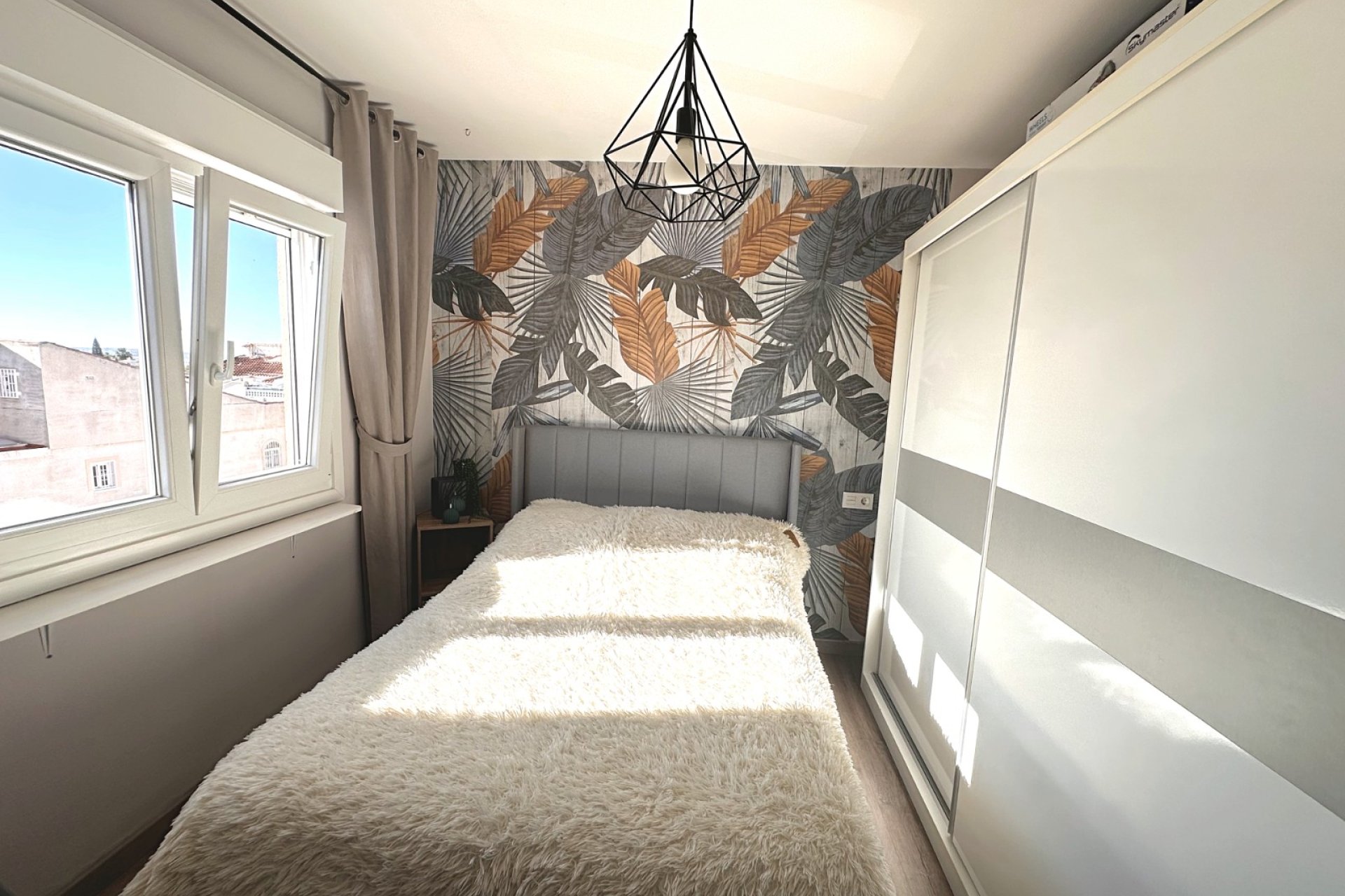 Reventa - Apartment - Torrevieja - San Luis