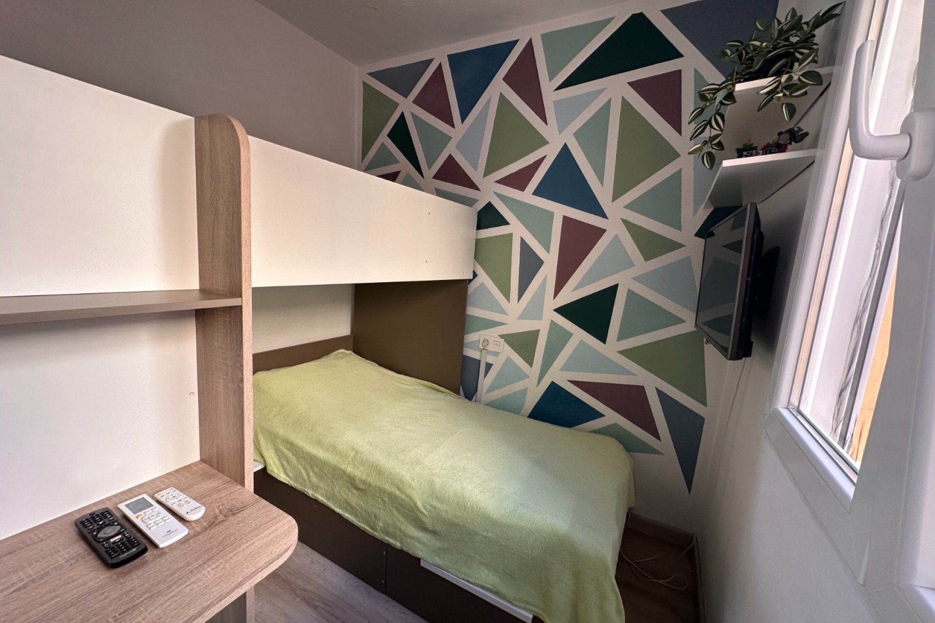 Reventa - Apartment - Torrevieja - San Luis