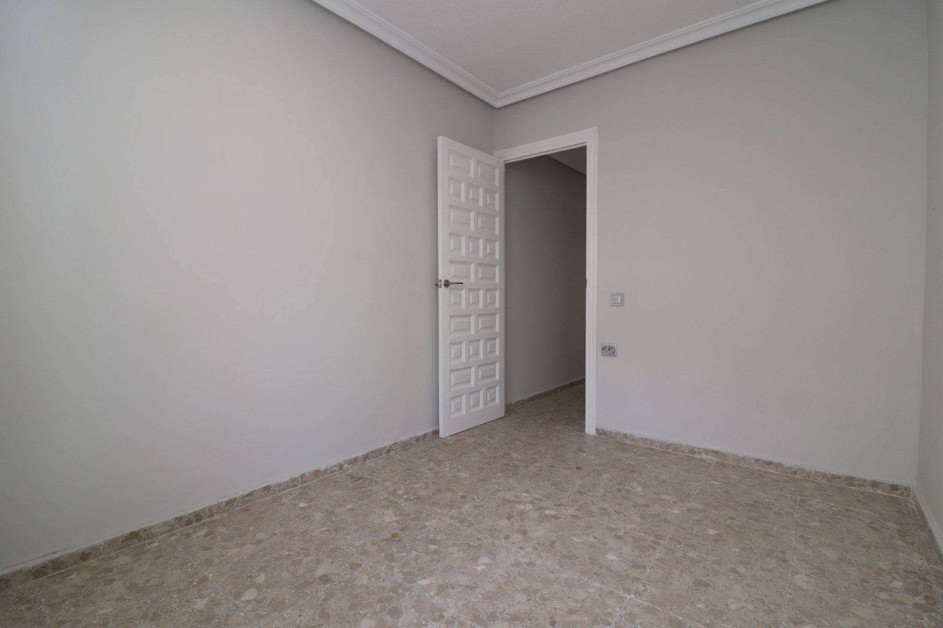 Reventa - Apartment - Torrevieja - Torre La Mata