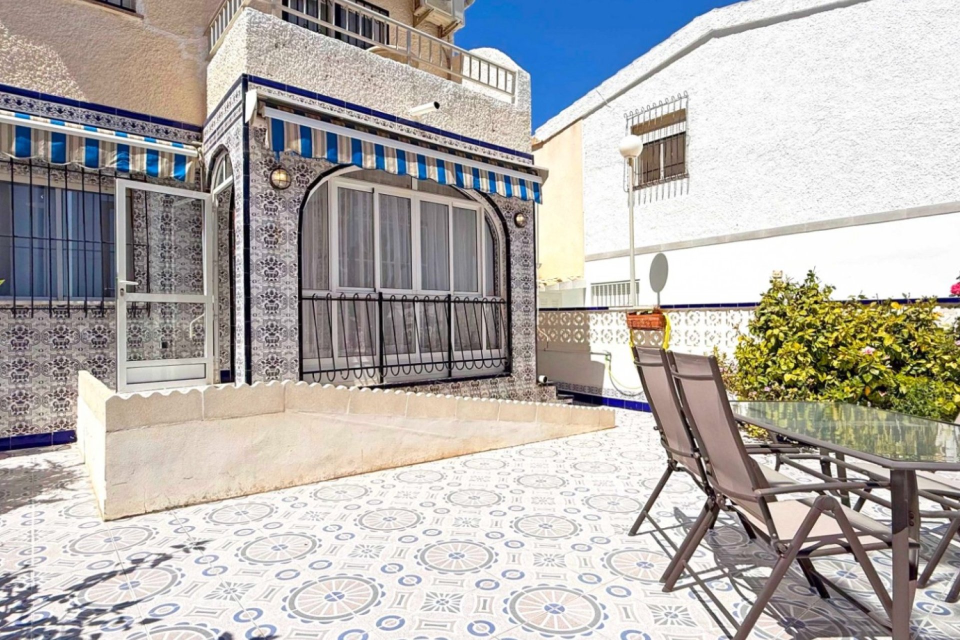 Reventa - Apartment - Torrevieja - Torrelamata - La Mata