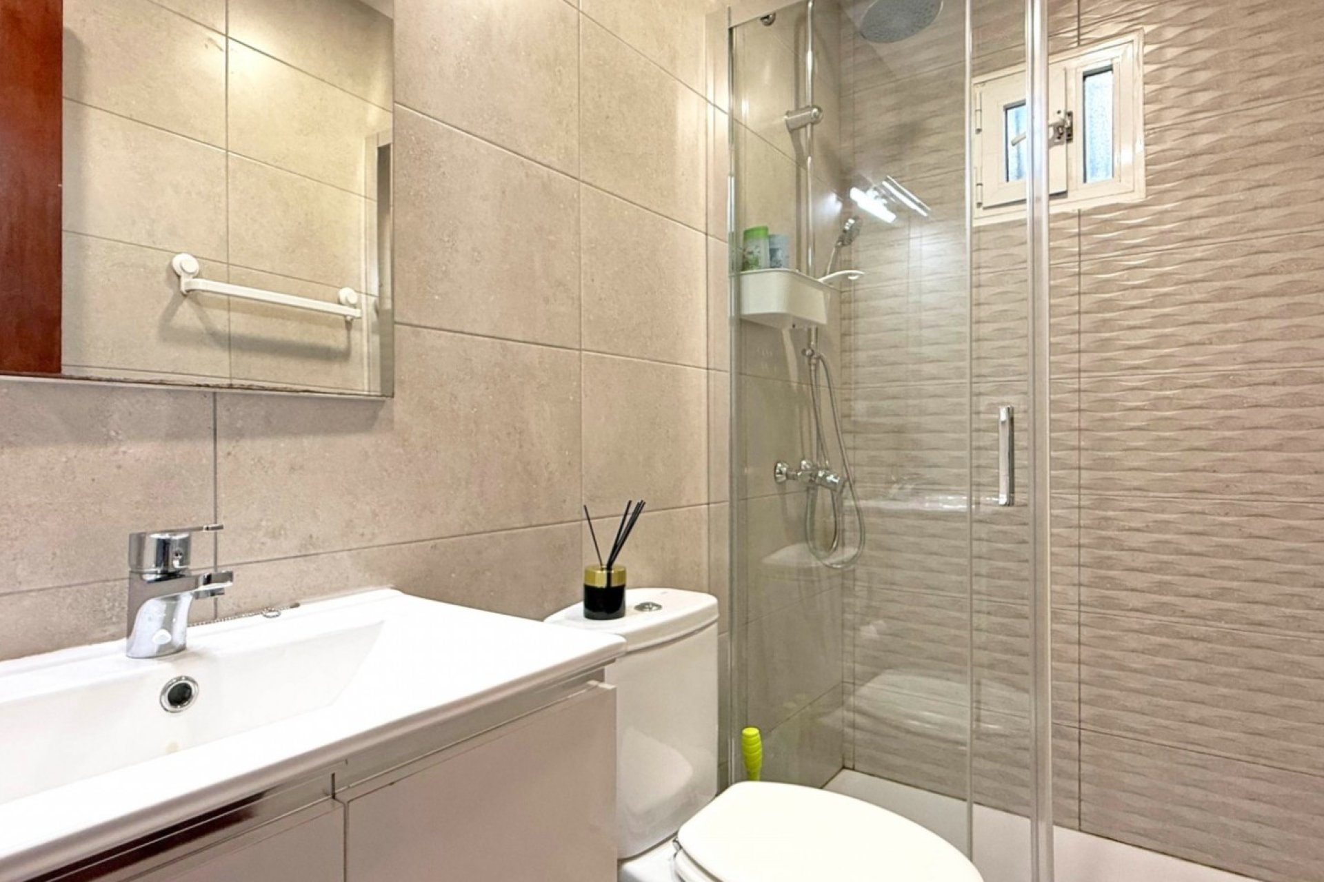 Reventa - Apartment - Torrevieja - Torrelamata - La Mata