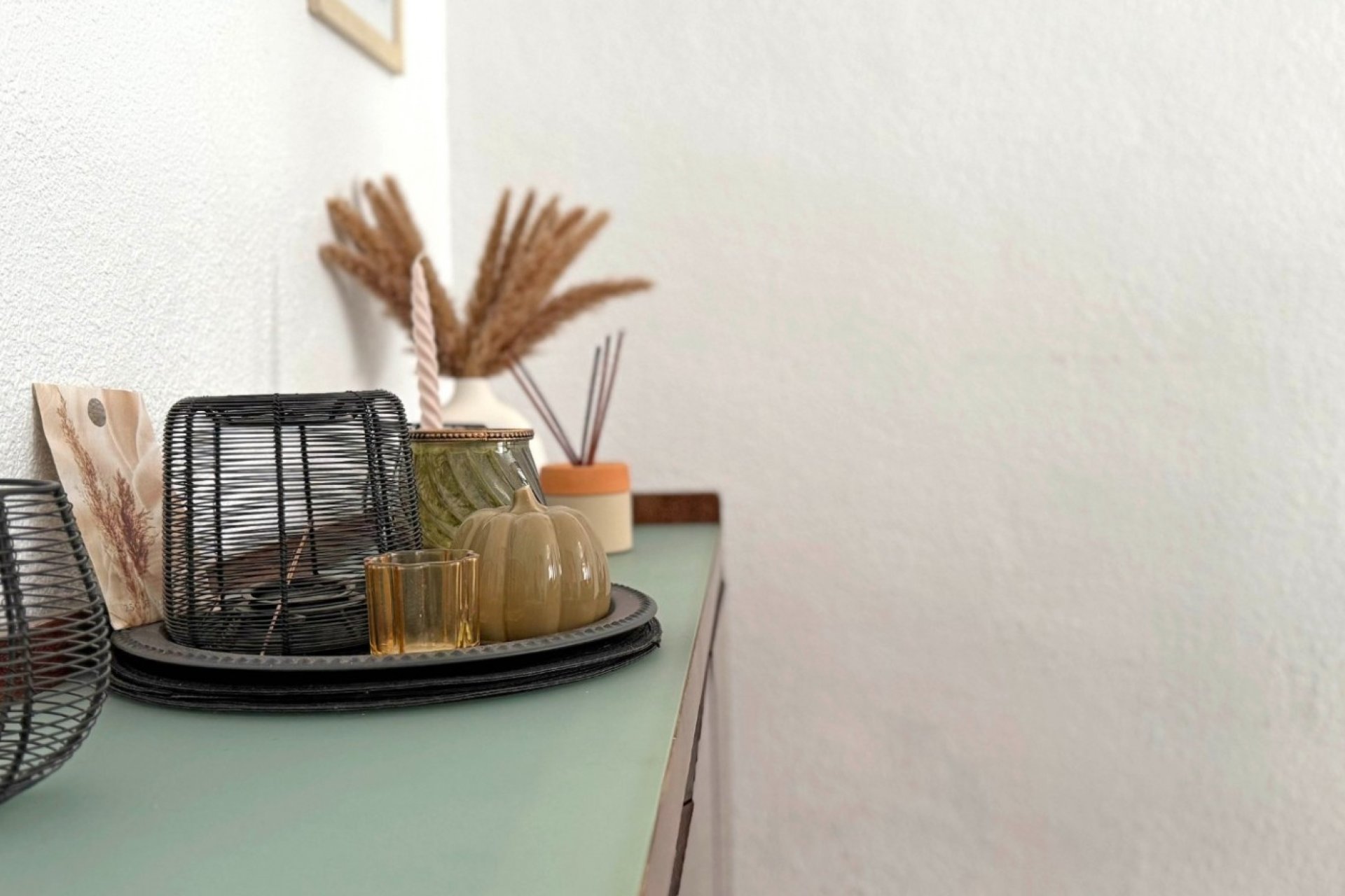 Reventa - Apartment - Torrevieja - Torrelamata - La Mata