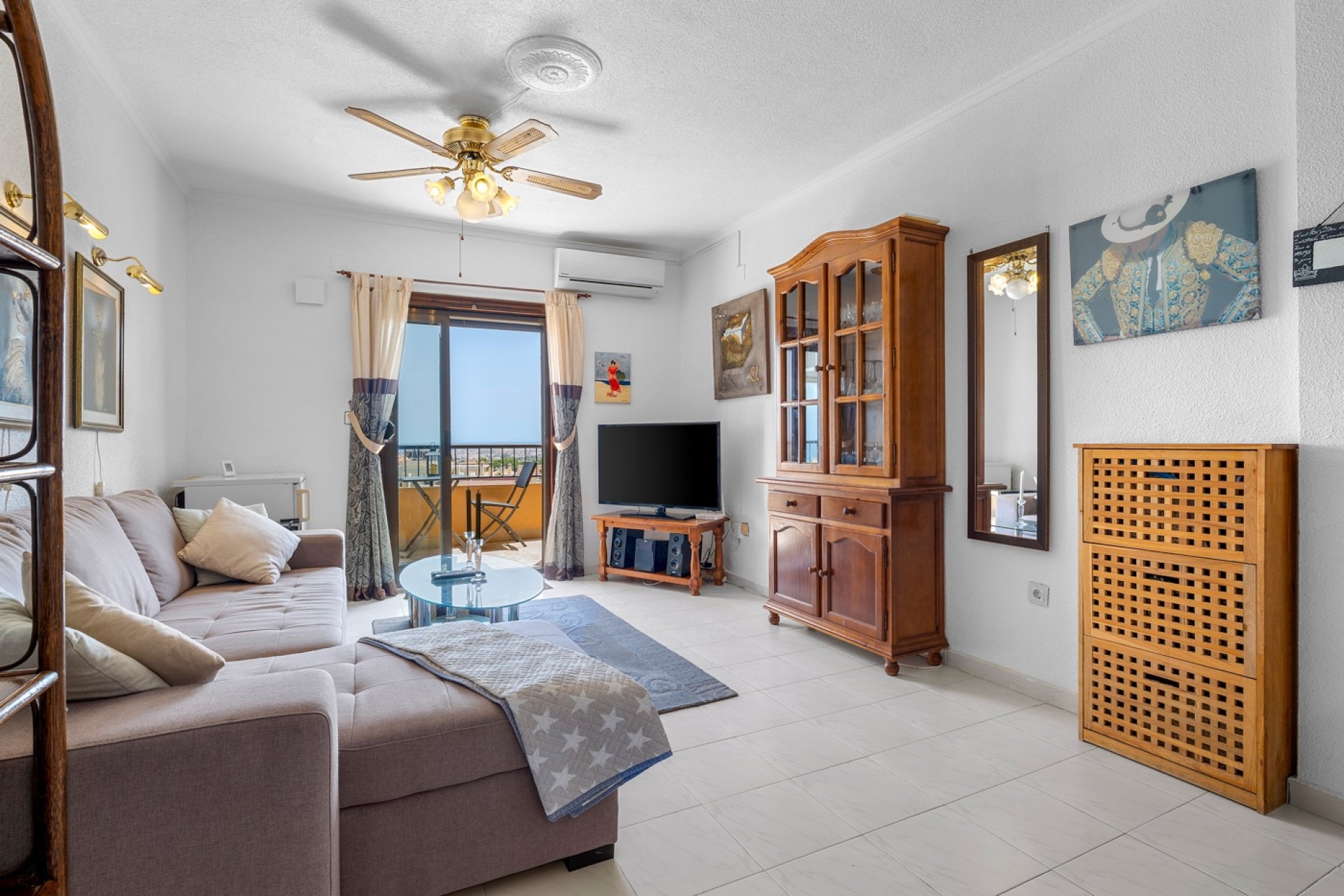 Reventa - Apartment - Torrevieja - Torrevieja - Aguas Nuevas