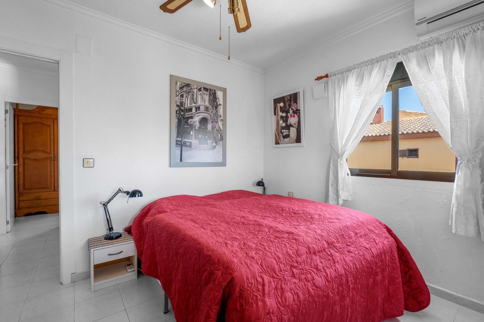 Reventa - Apartment - Torrevieja - Torrevieja - Aguas Nuevas
