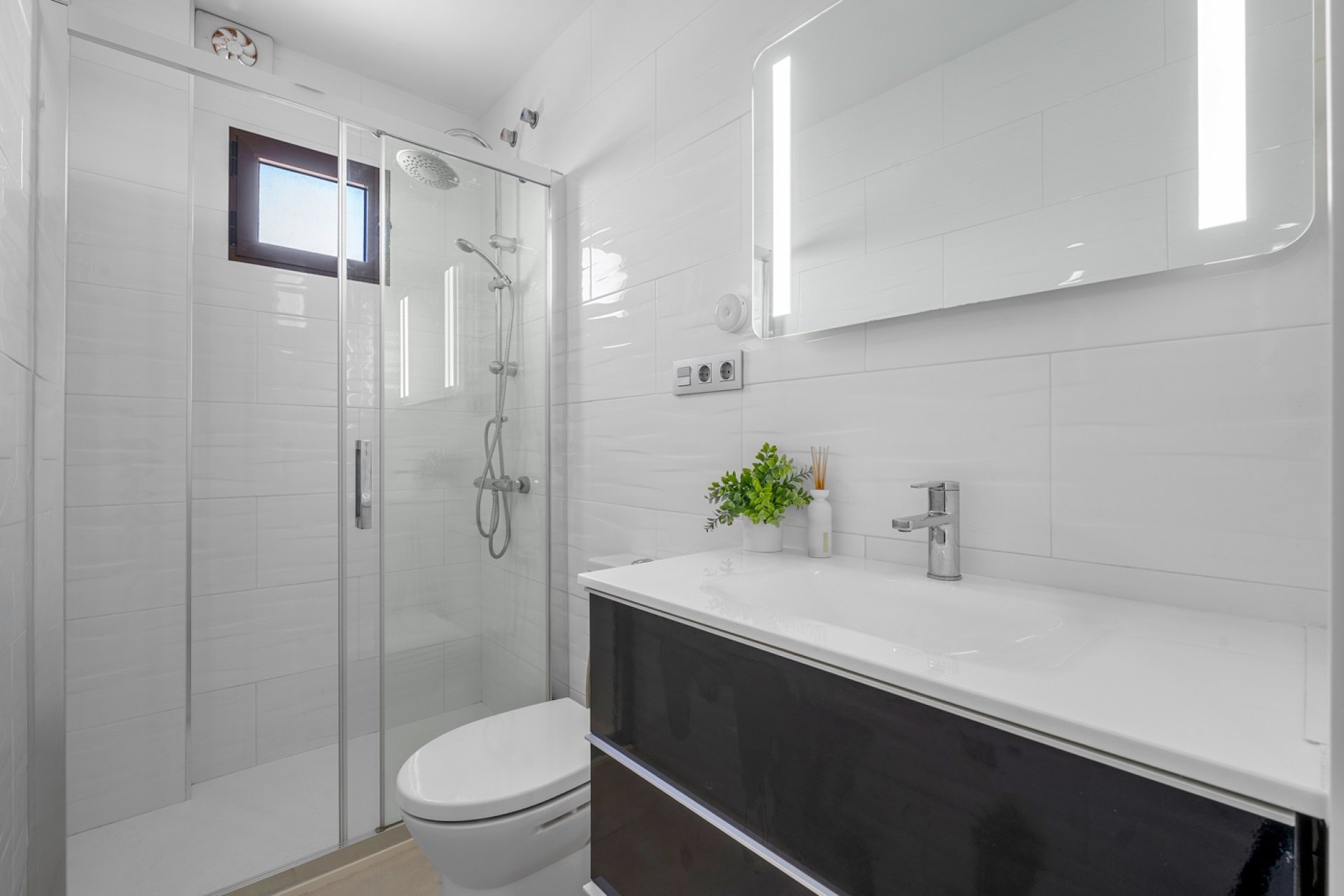Reventa - Apartment - Torrevieja - Torrevieja - Aguas Nuevas