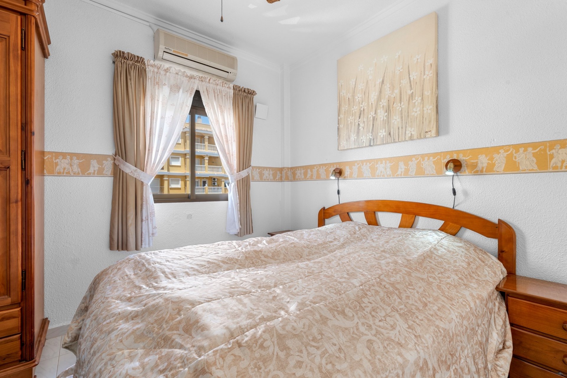 Reventa - Apartment - Torrevieja - Torrevieja - Aguas Nuevas