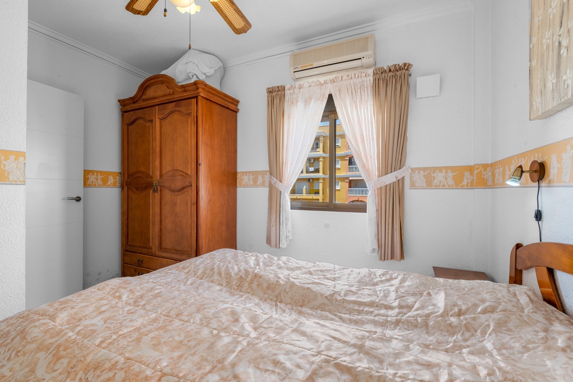 Reventa - Apartment - Torrevieja - Torrevieja - Aguas Nuevas