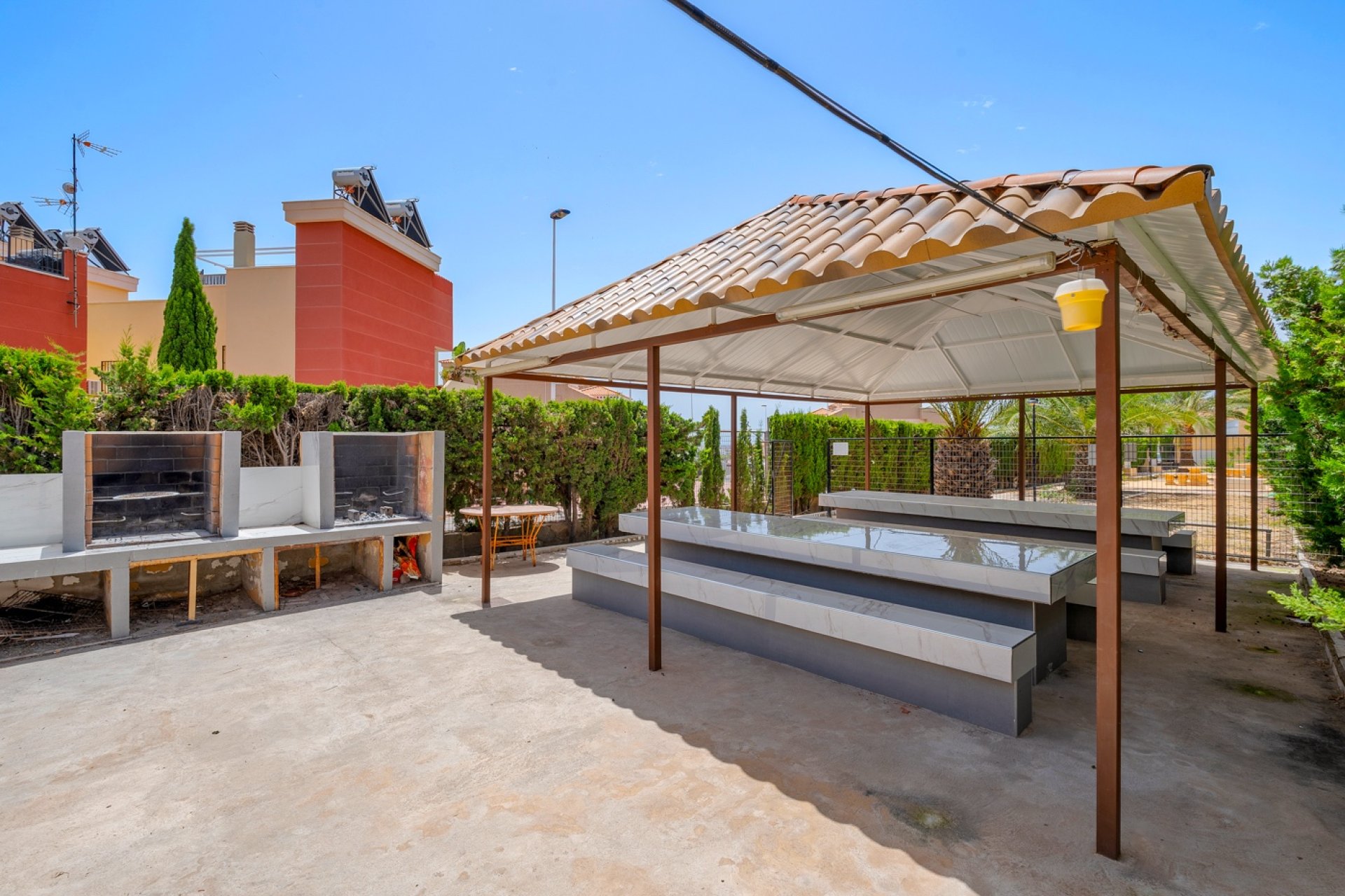 Reventa - Apartment - Torrevieja - Torrevieja - Aguas Nuevas