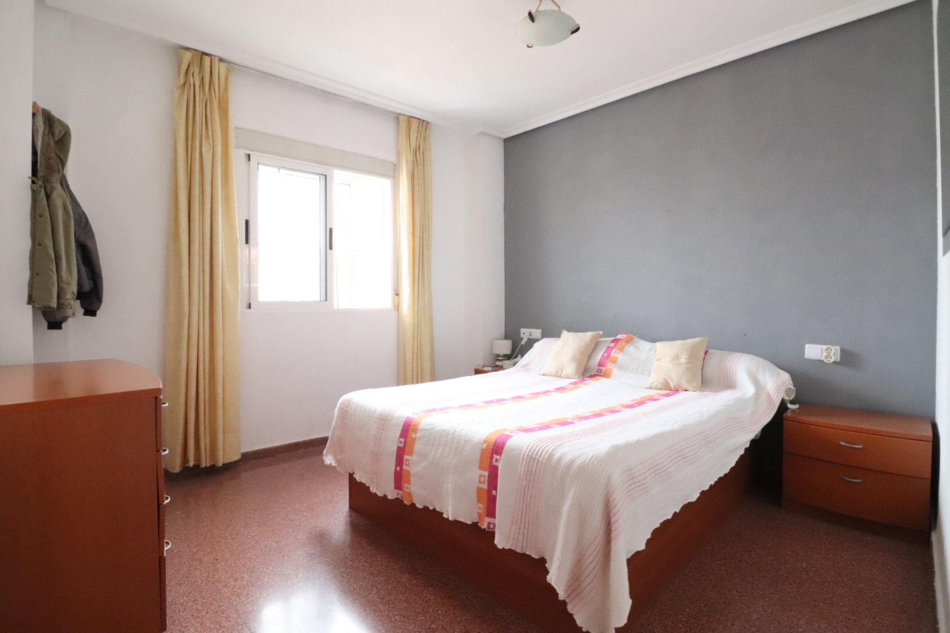 Reventa - Apartment - Torrevieja - Torrevieja - Centre