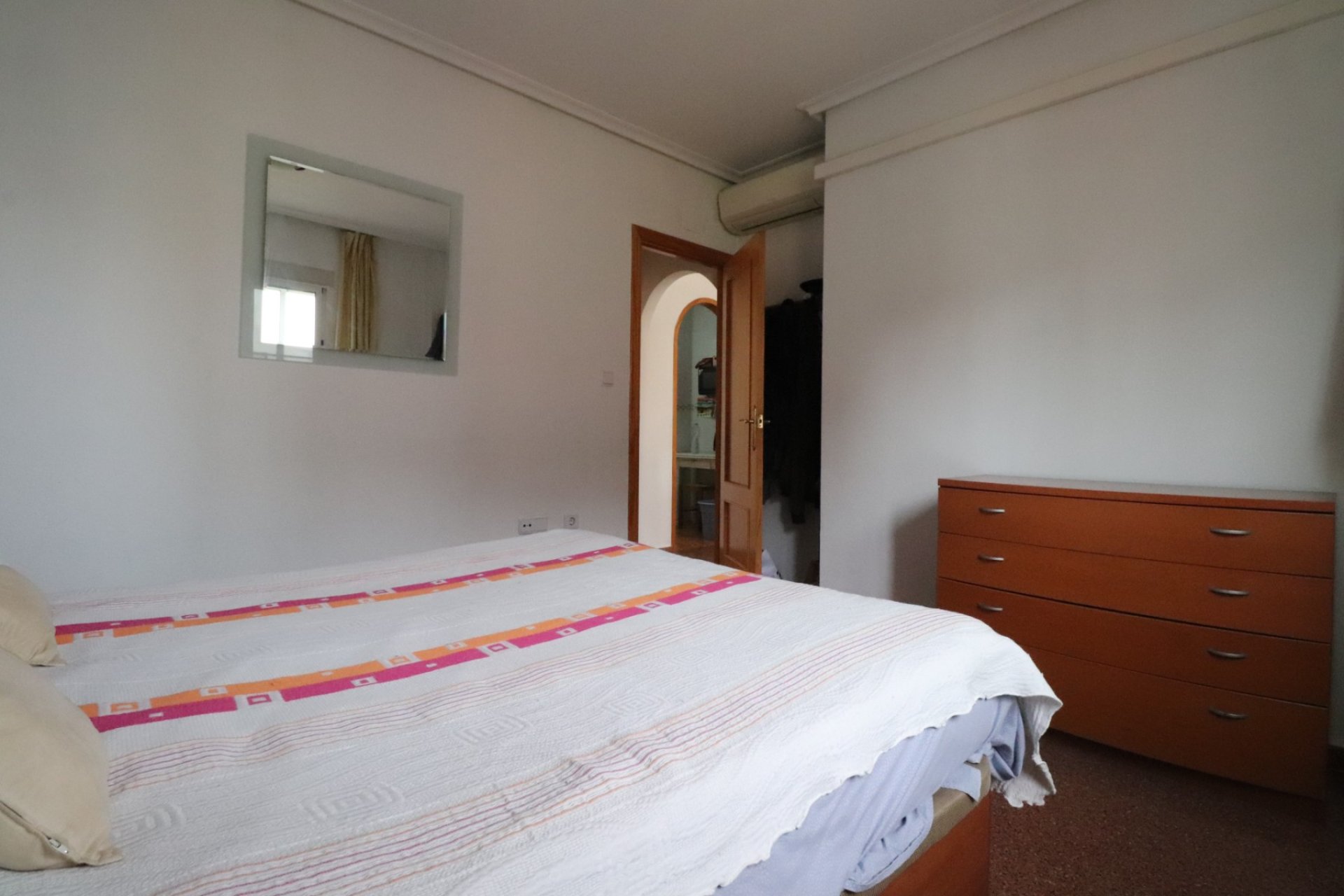 Reventa - Apartment - Torrevieja - Torrevieja - Centre