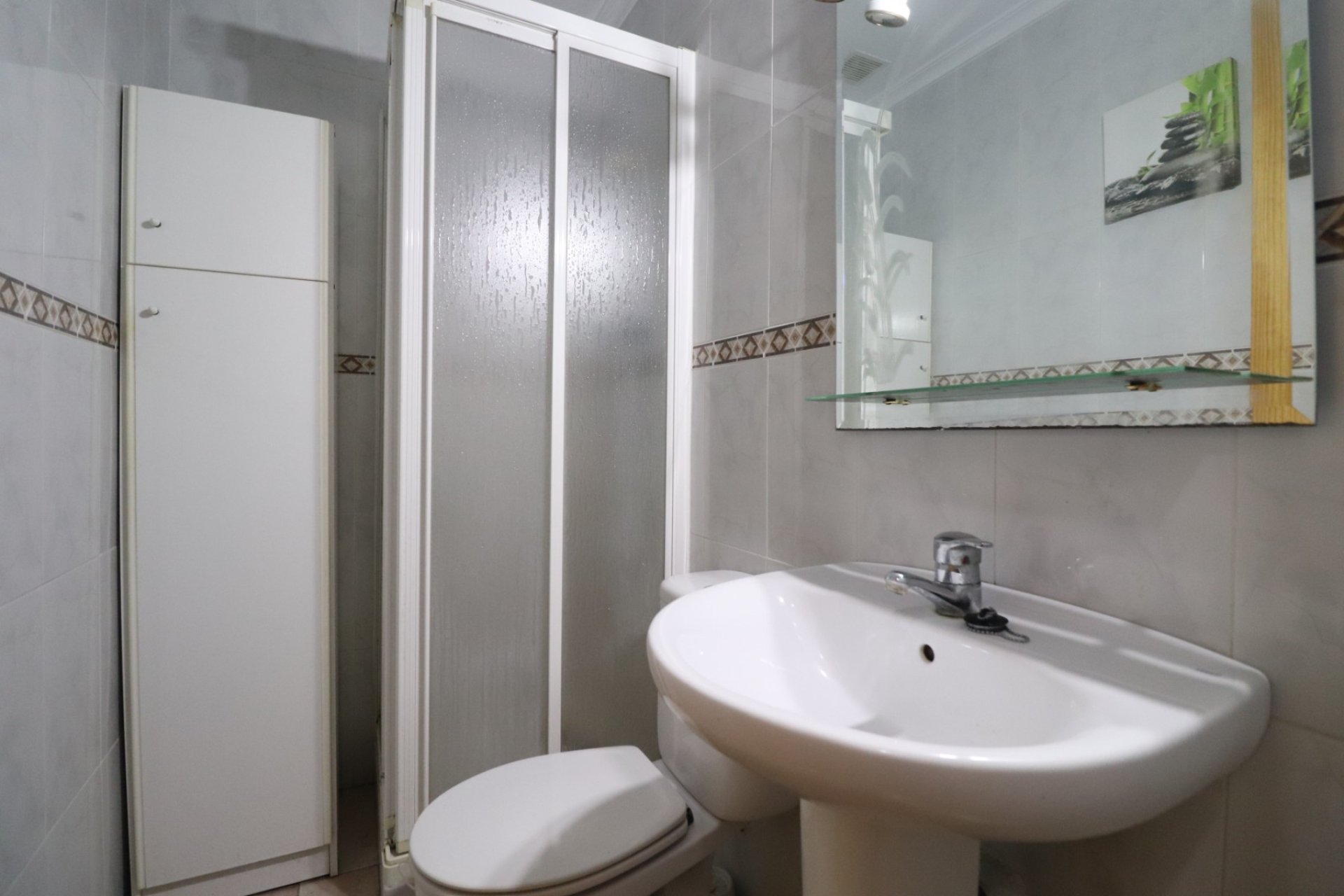 Reventa - Apartment - Torrevieja - Torrevieja - Centre