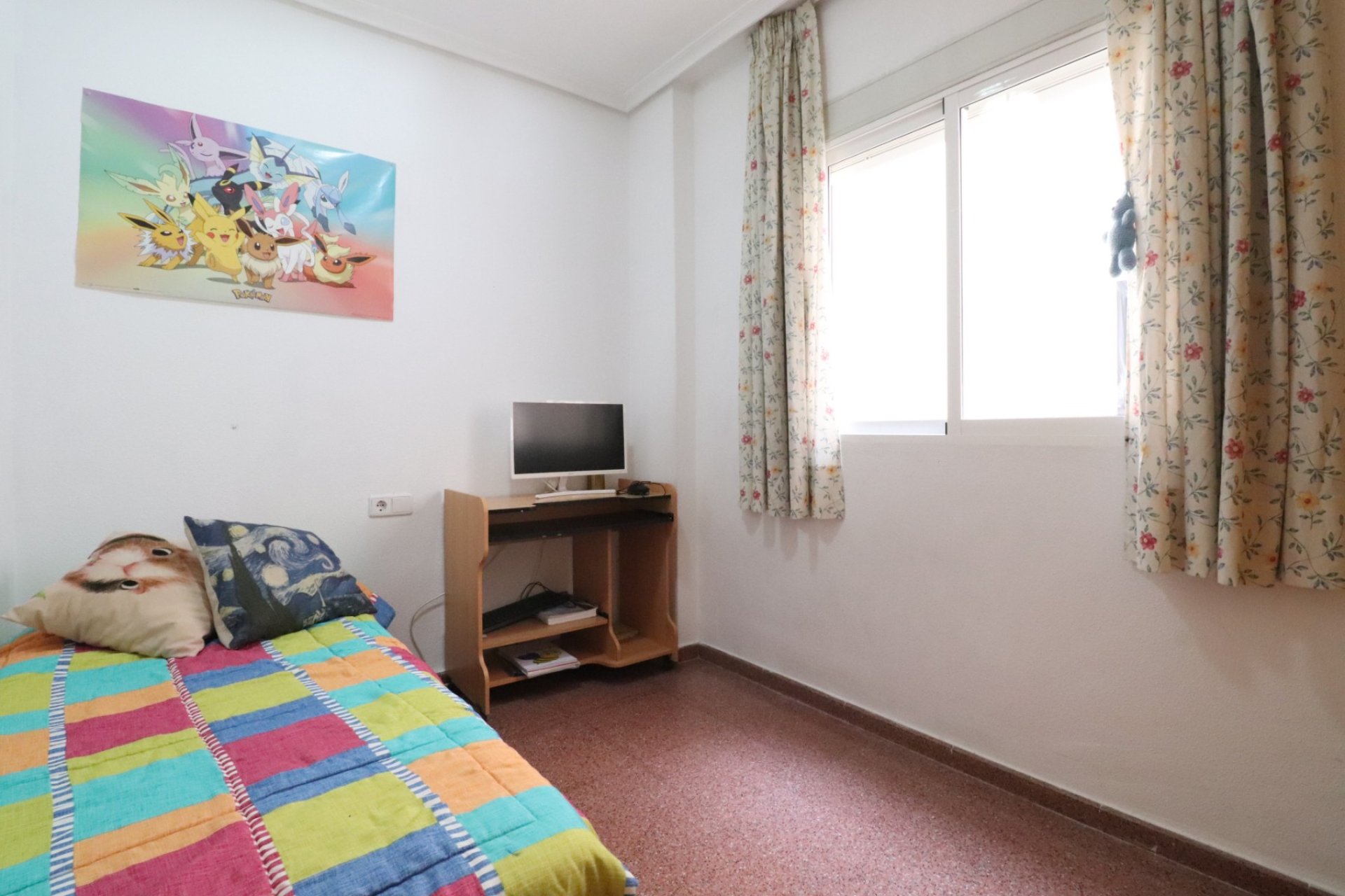 Reventa - Apartment - Torrevieja - Torrevieja - Centre