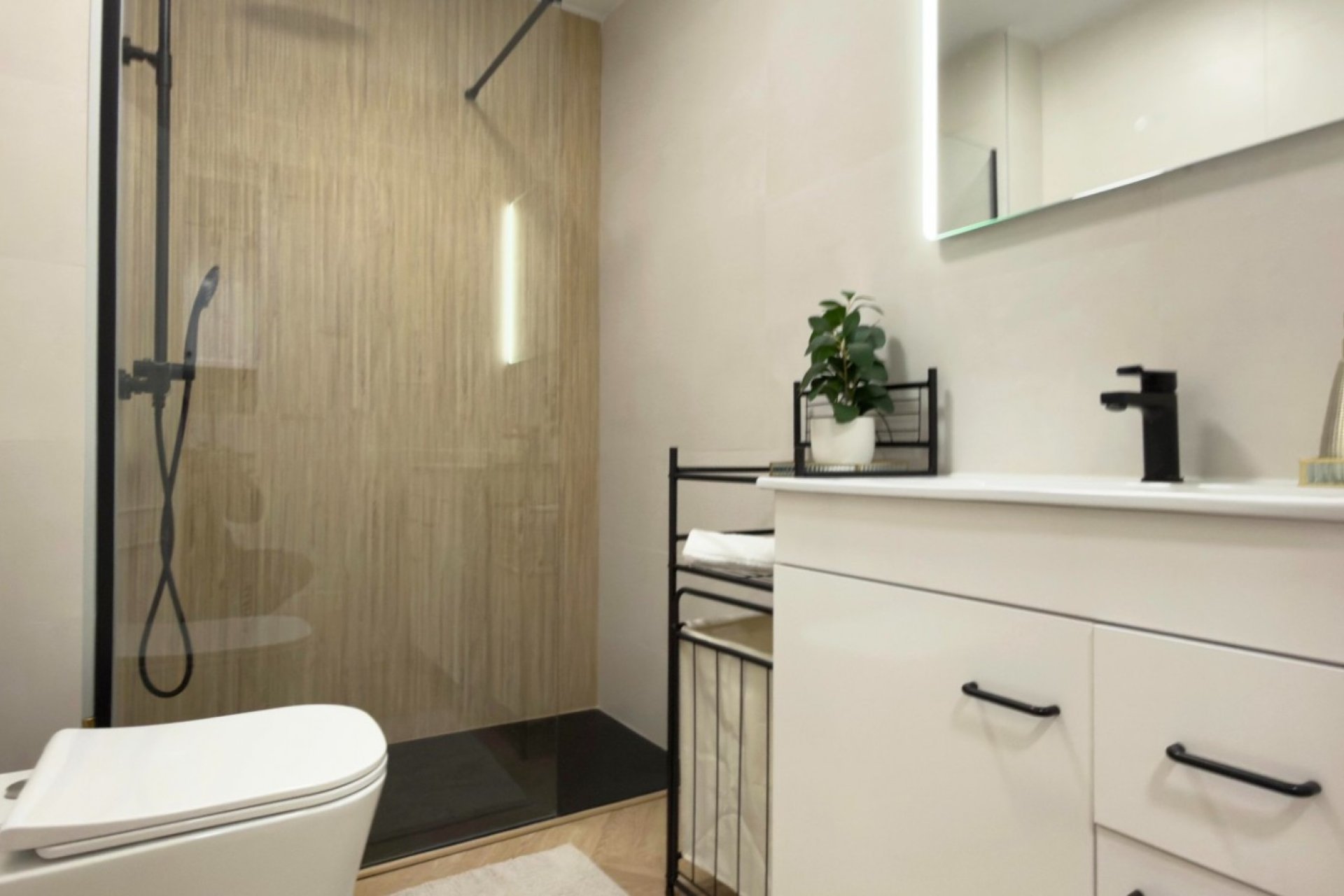 Reventa - Apartment - Torrevieja