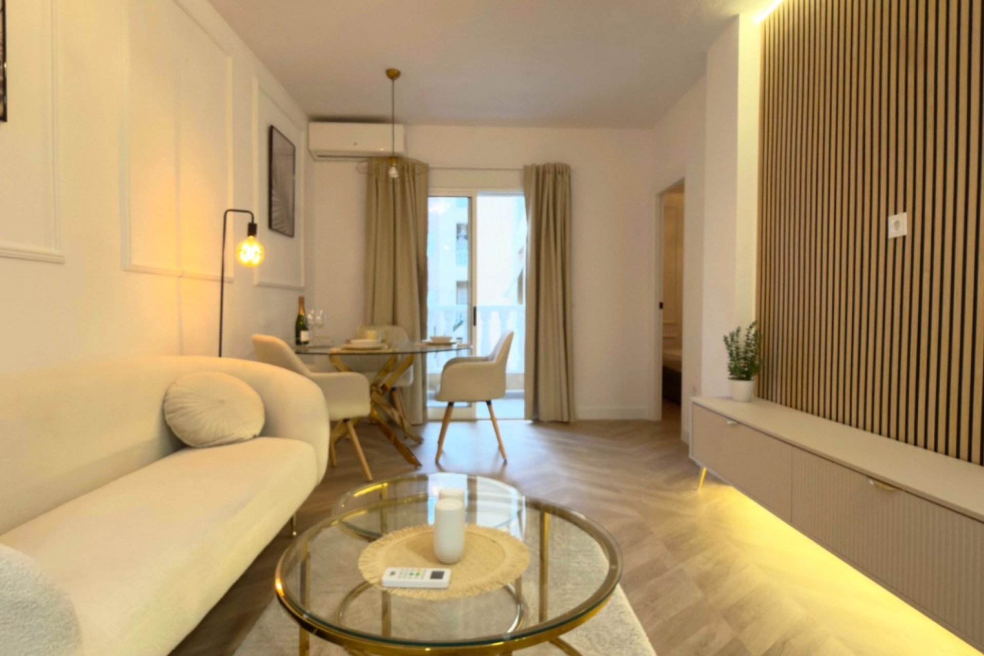 Reventa - Apartment - Torrevieja