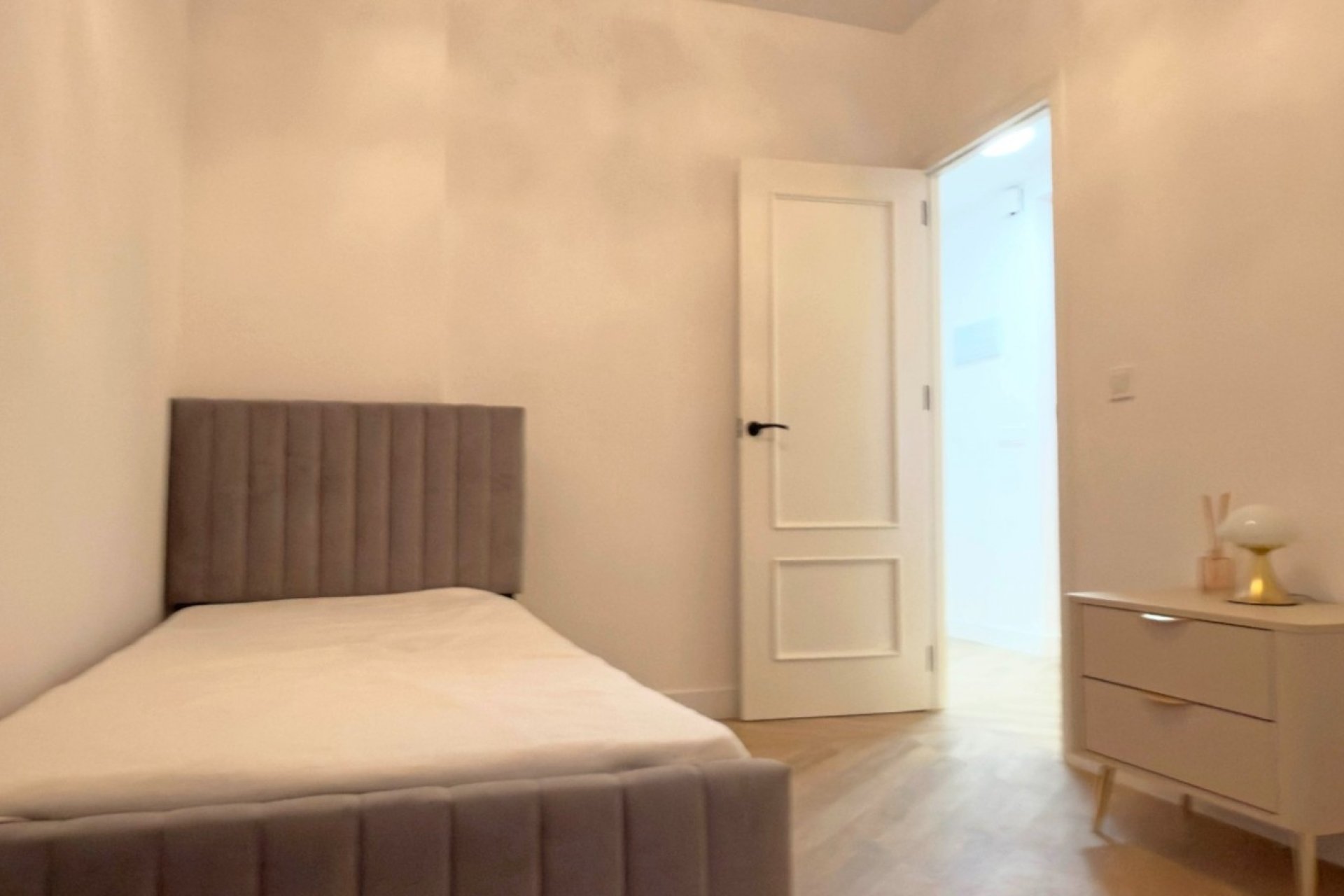 Reventa - Apartment - Torrevieja