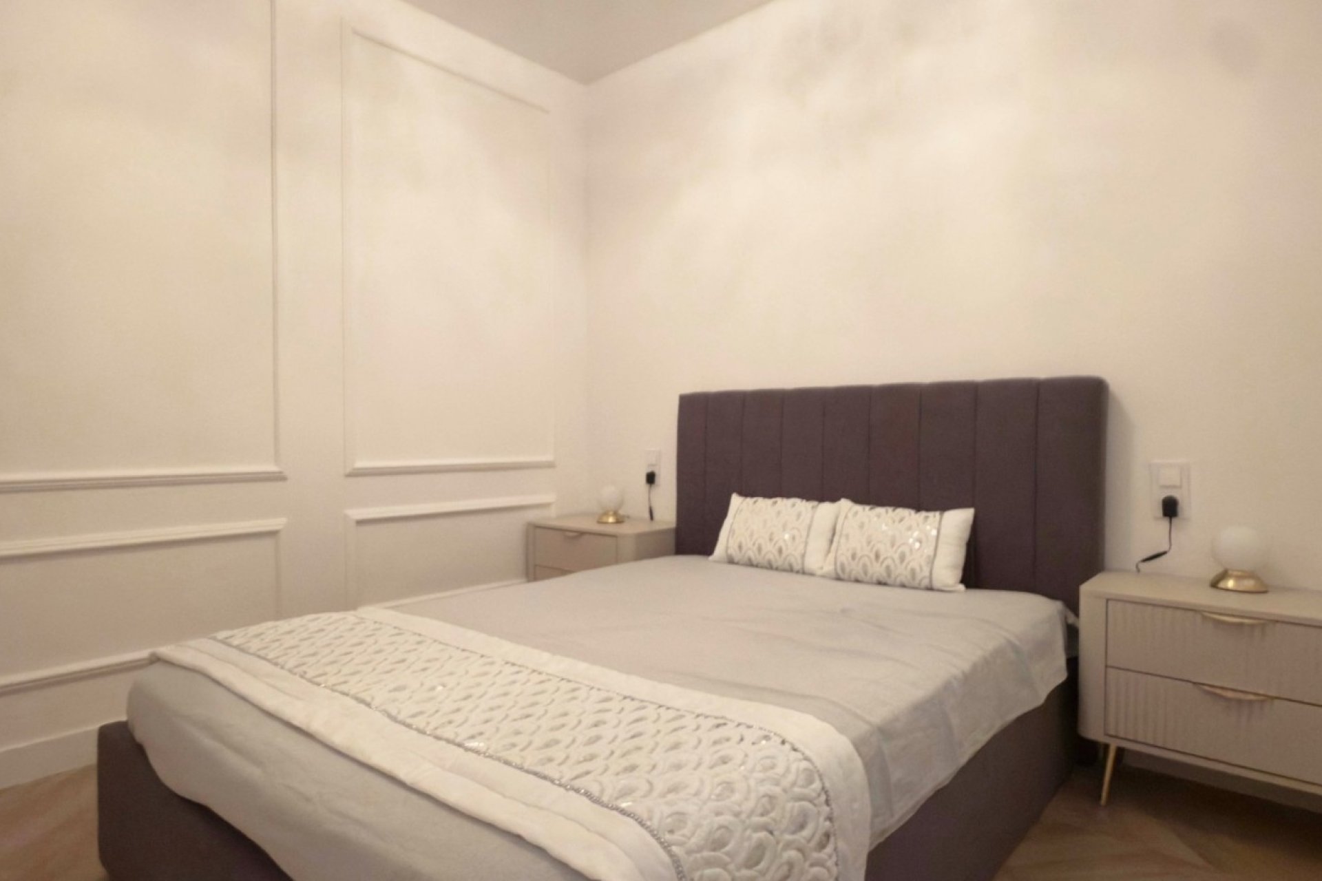 Reventa - Apartment - Torrevieja