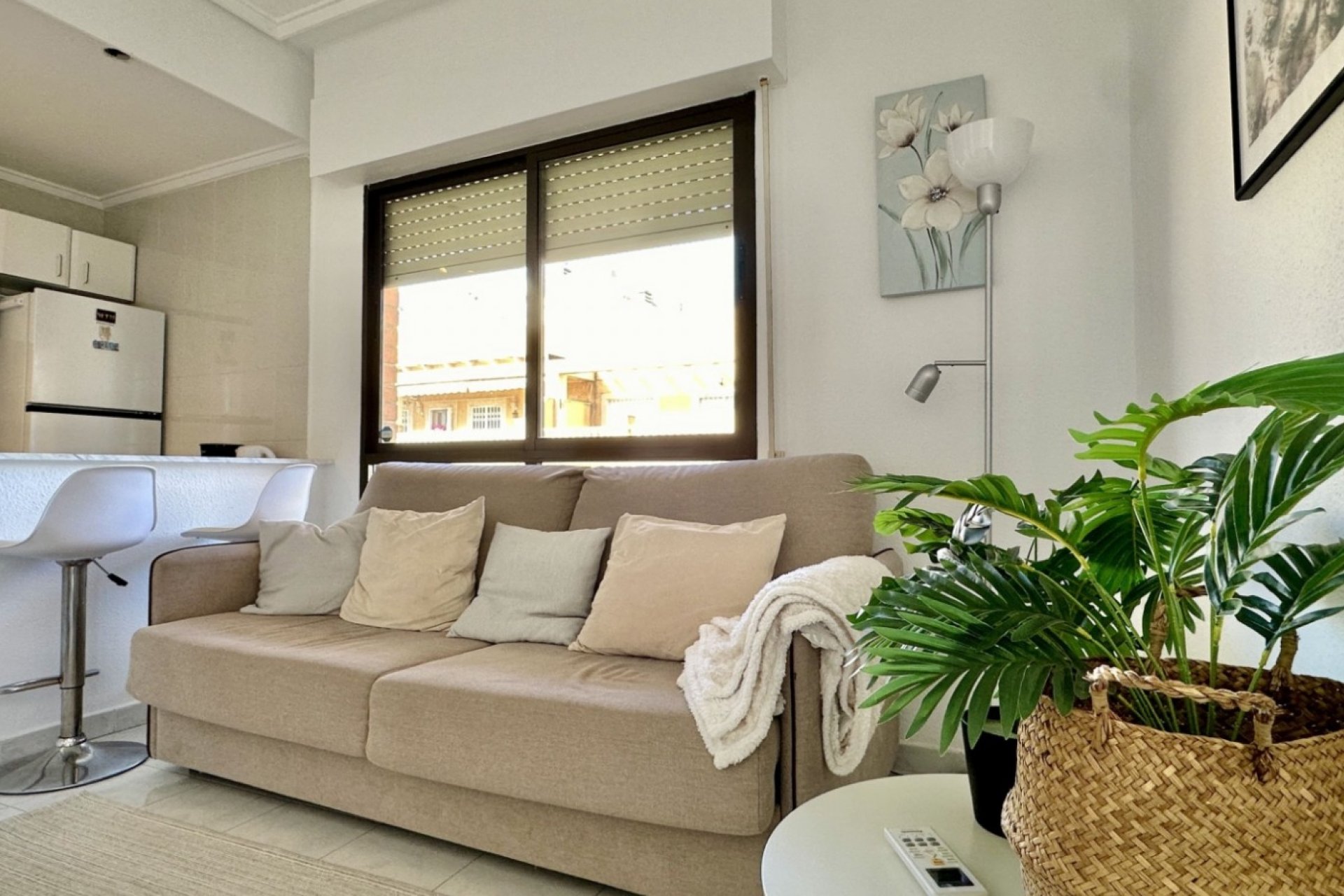 Reventa - Apartment - Torrevieja
