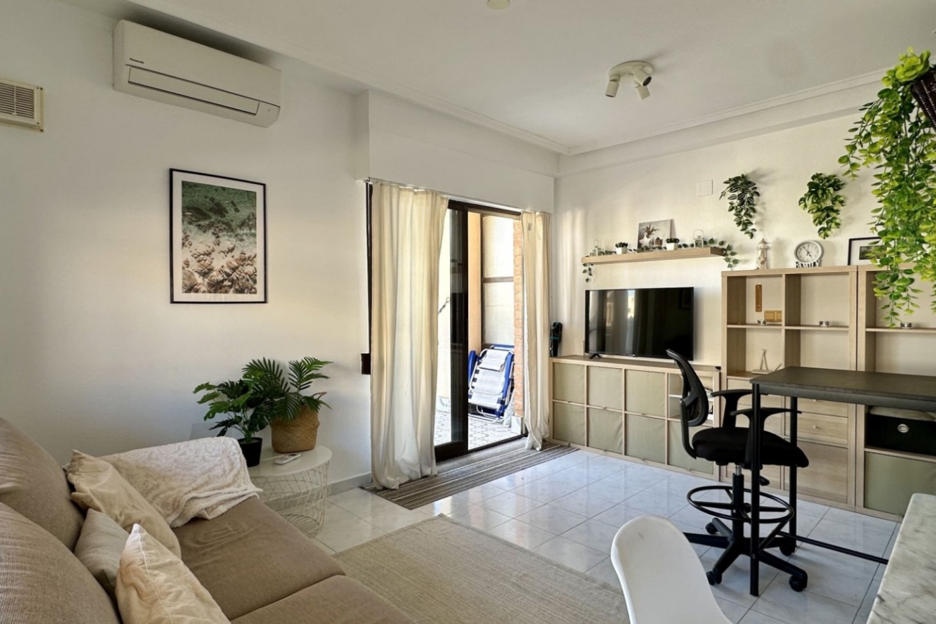 Reventa - Apartment - Torrevieja