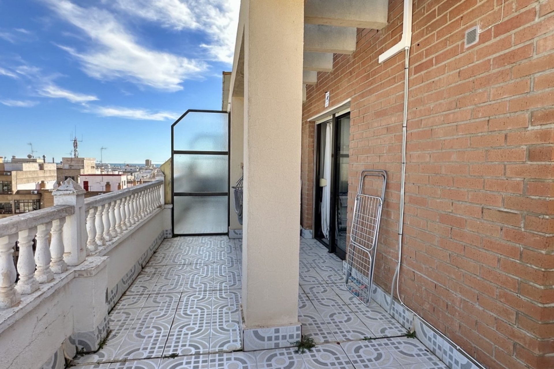 Reventa - Apartment - Torrevieja