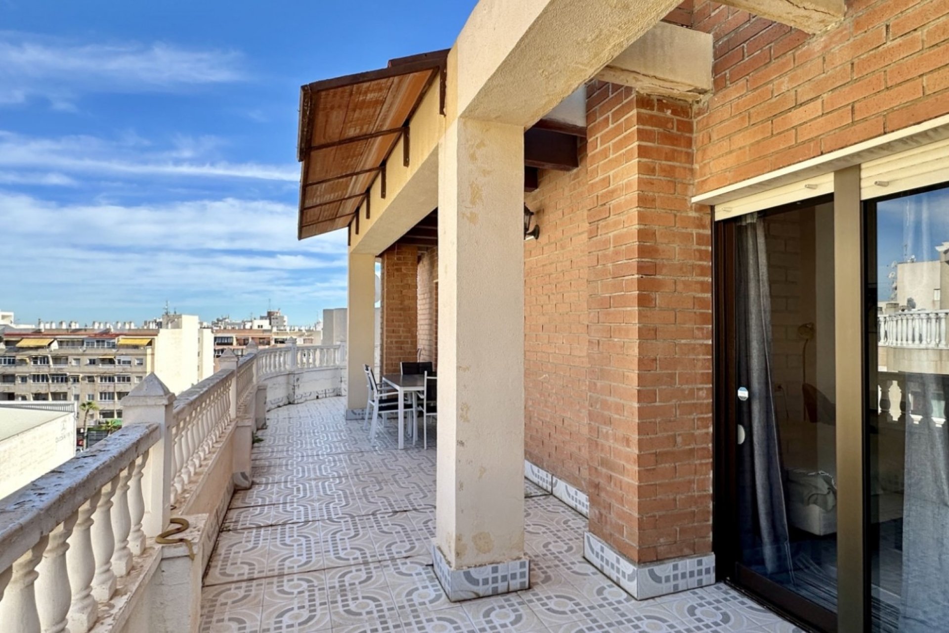 Reventa - Apartment - Torrevieja